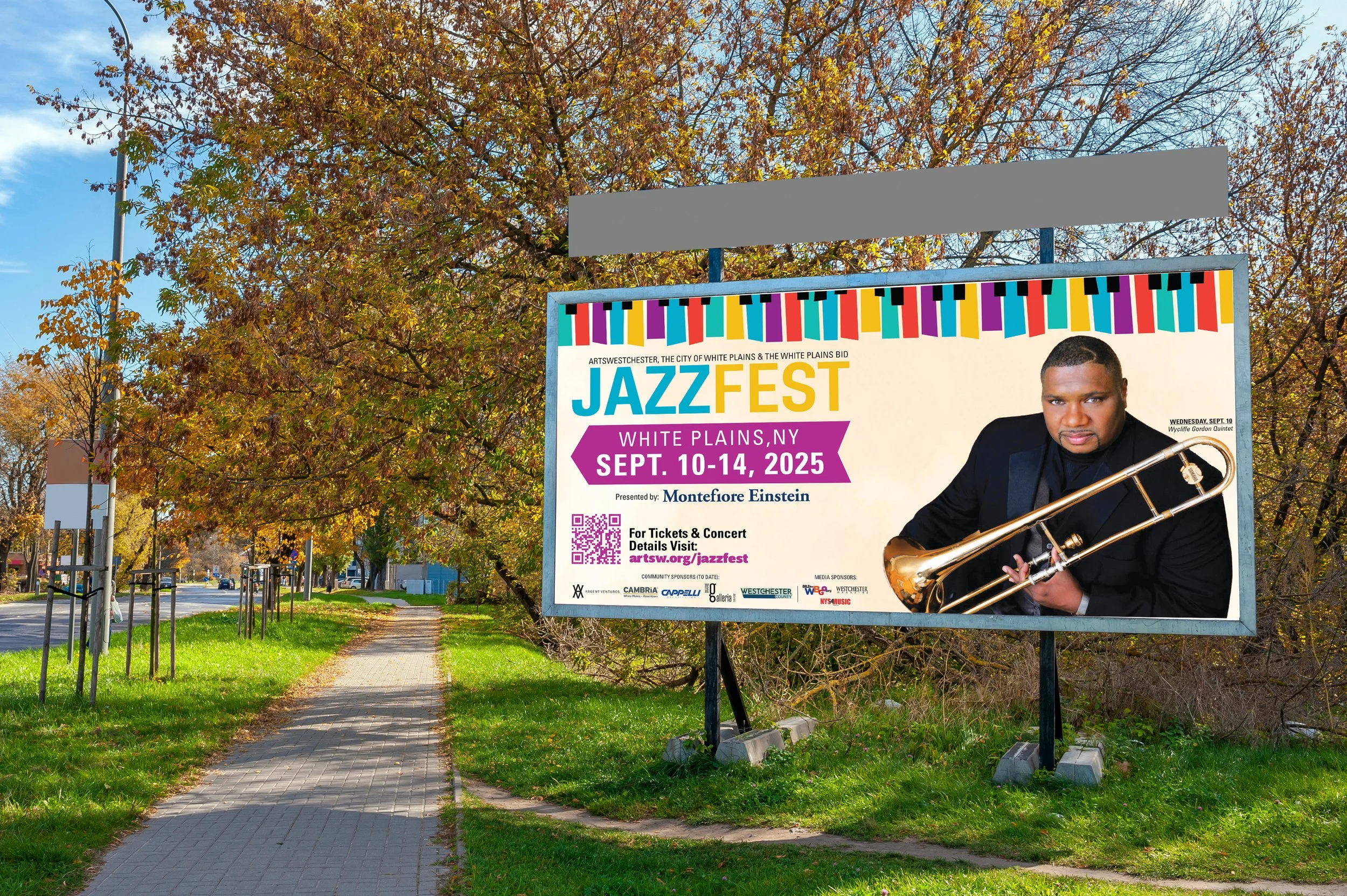 jazzfest WP BID poster mockup.jpg