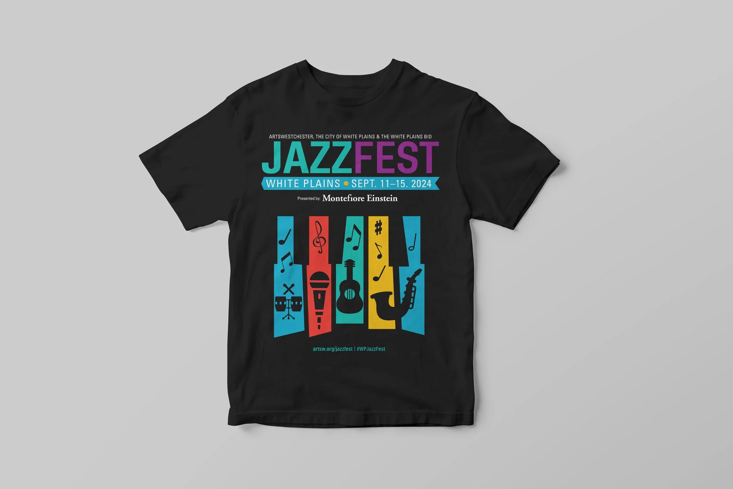 jazzfest tee mockup.jpg