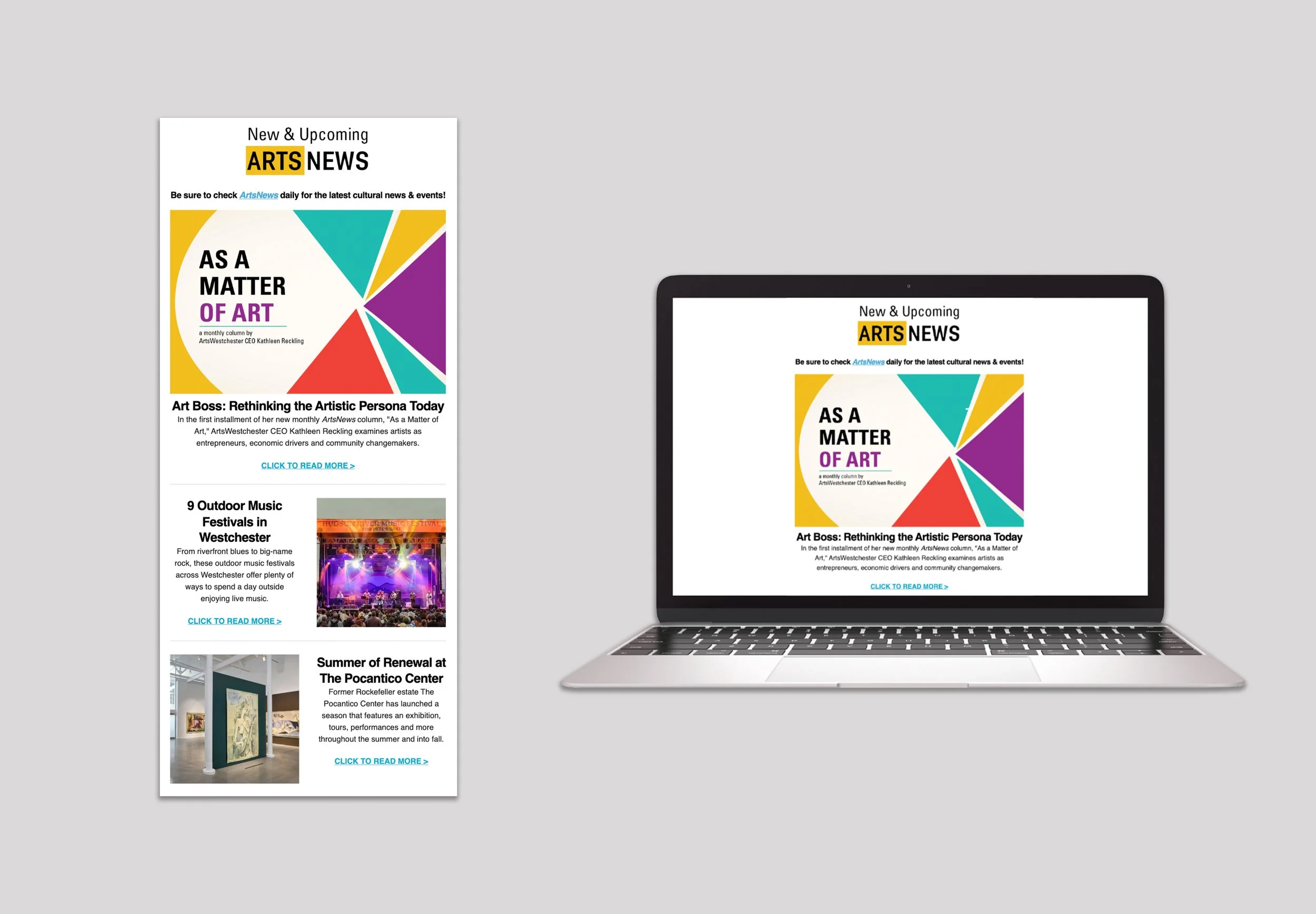 artsnews mockup.jpg