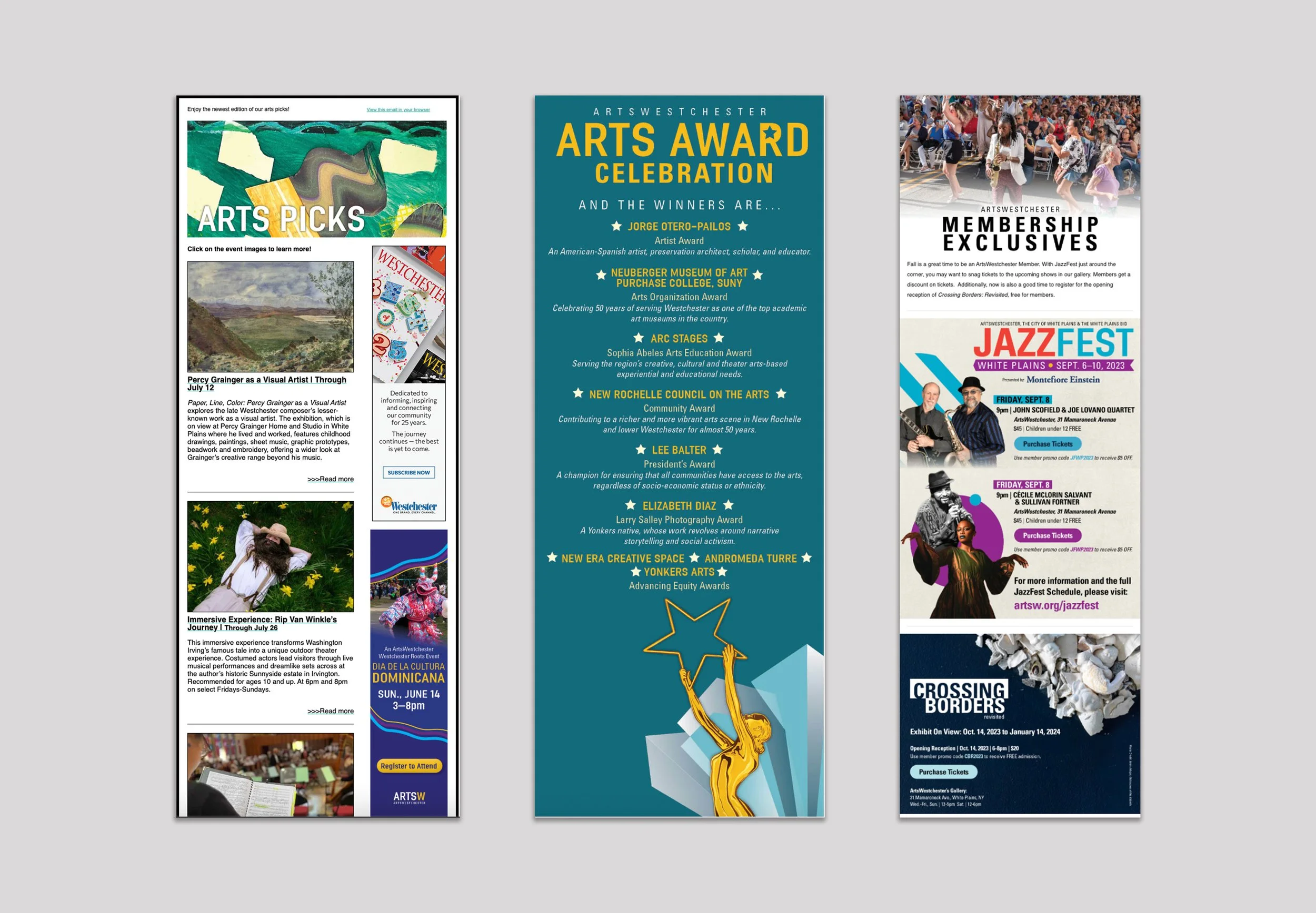 Newsletters.jpg