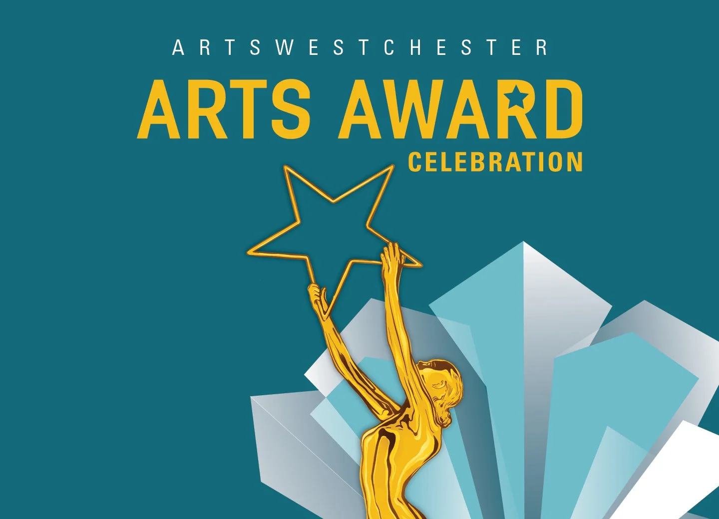 Arts Awards
