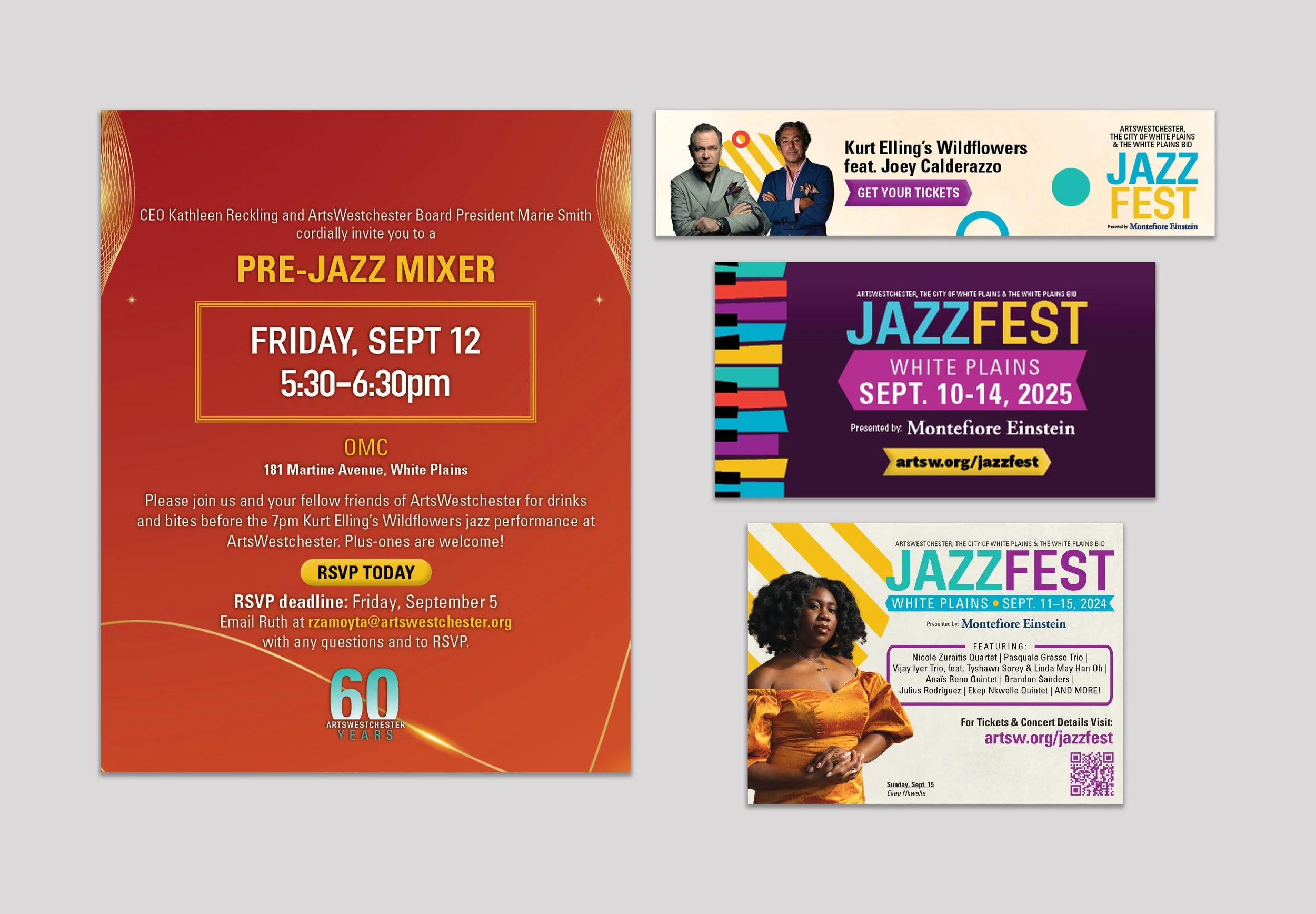 JazzFest Digital Ad.jpg