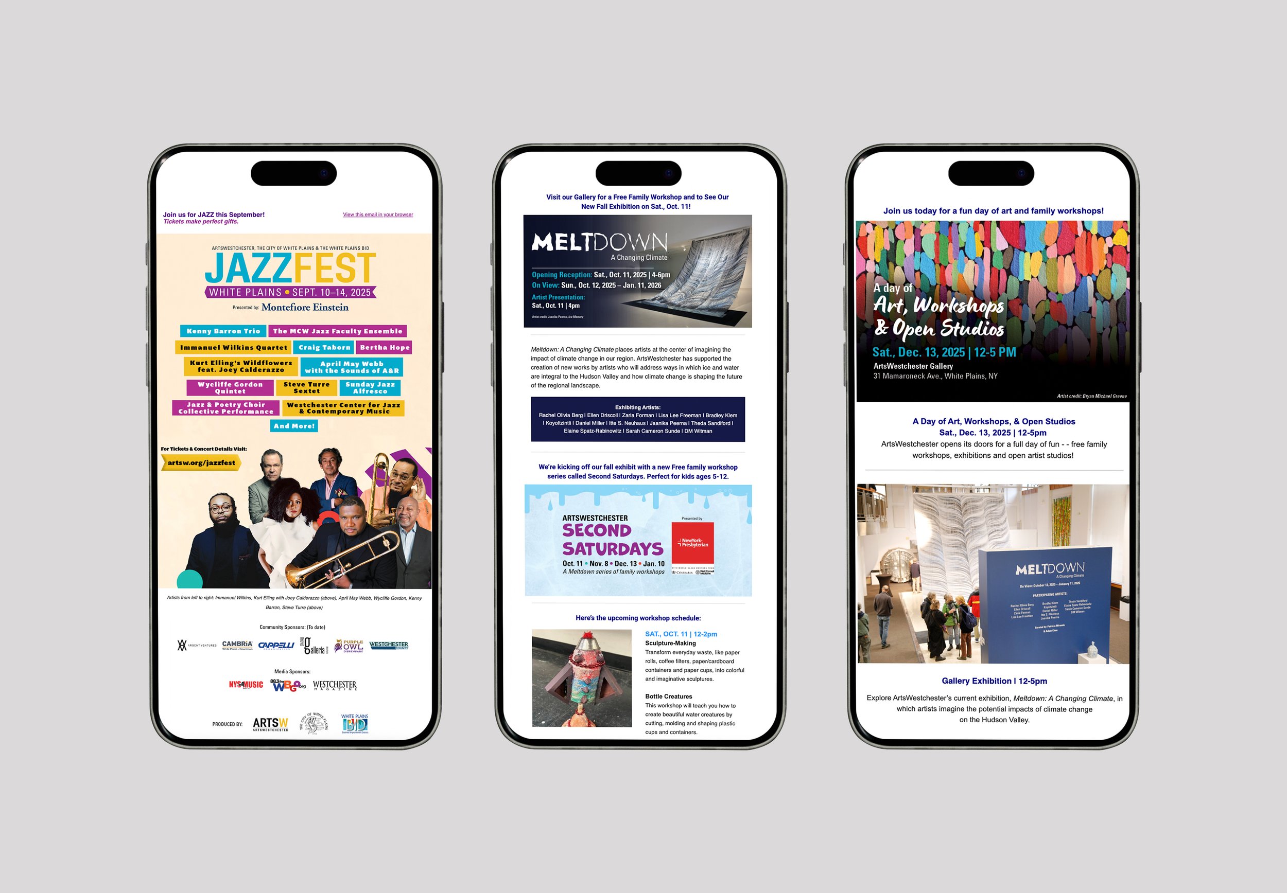 Newsletters 2.jpg