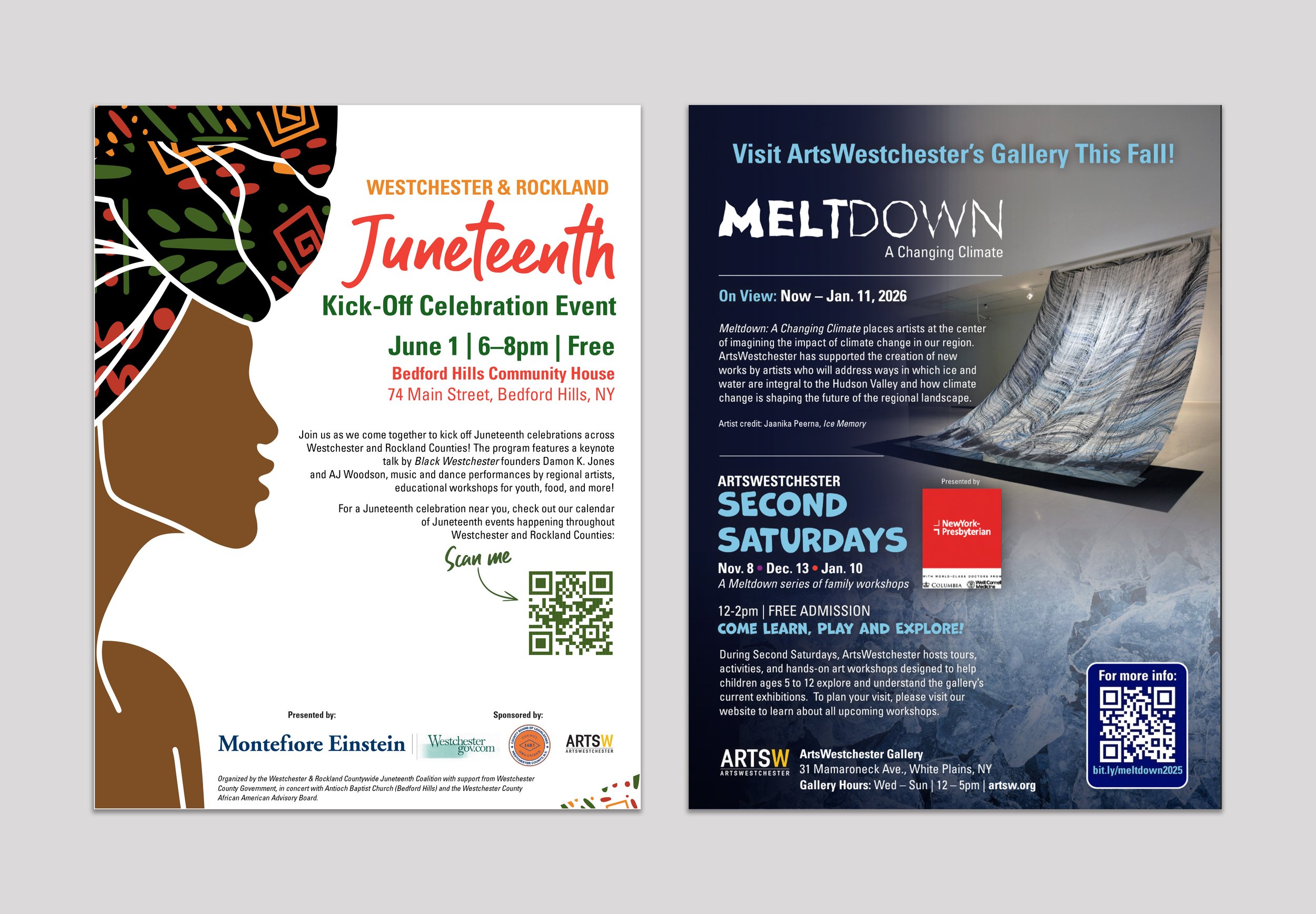 juneteen & meltdown ads.jpg