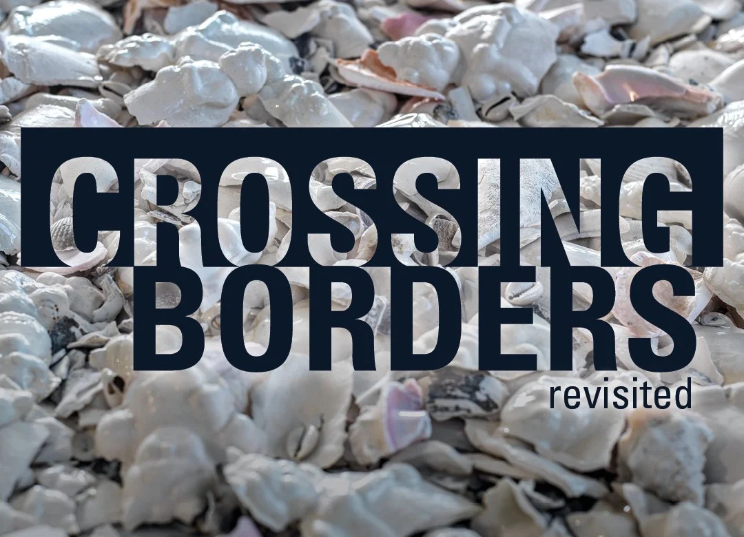 crossing borders banner resized.jpg