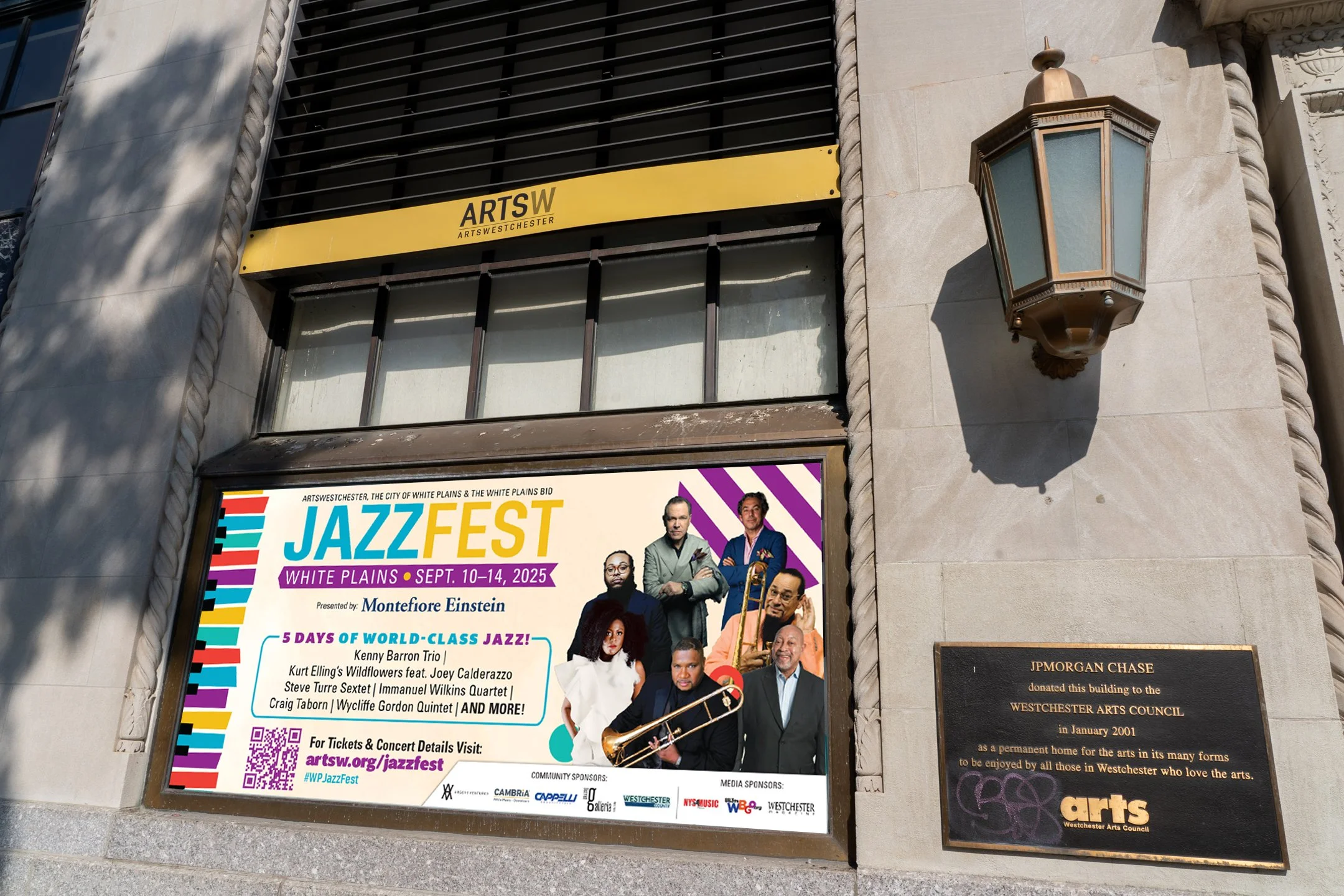 jazzfest window poster mockup.jpg