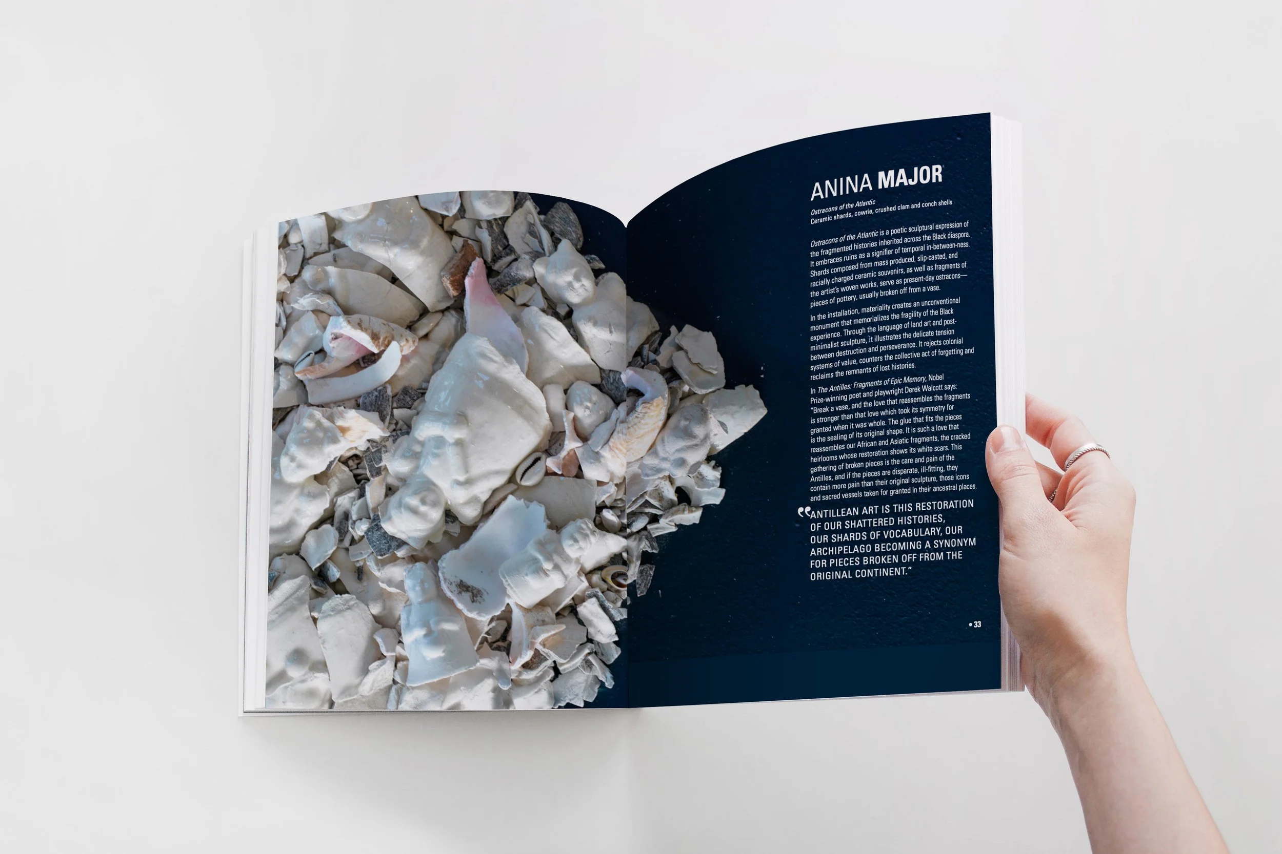 crossing borders catalog spread 1.jpg