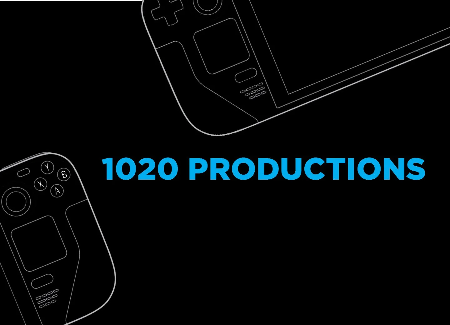 1020 Productions