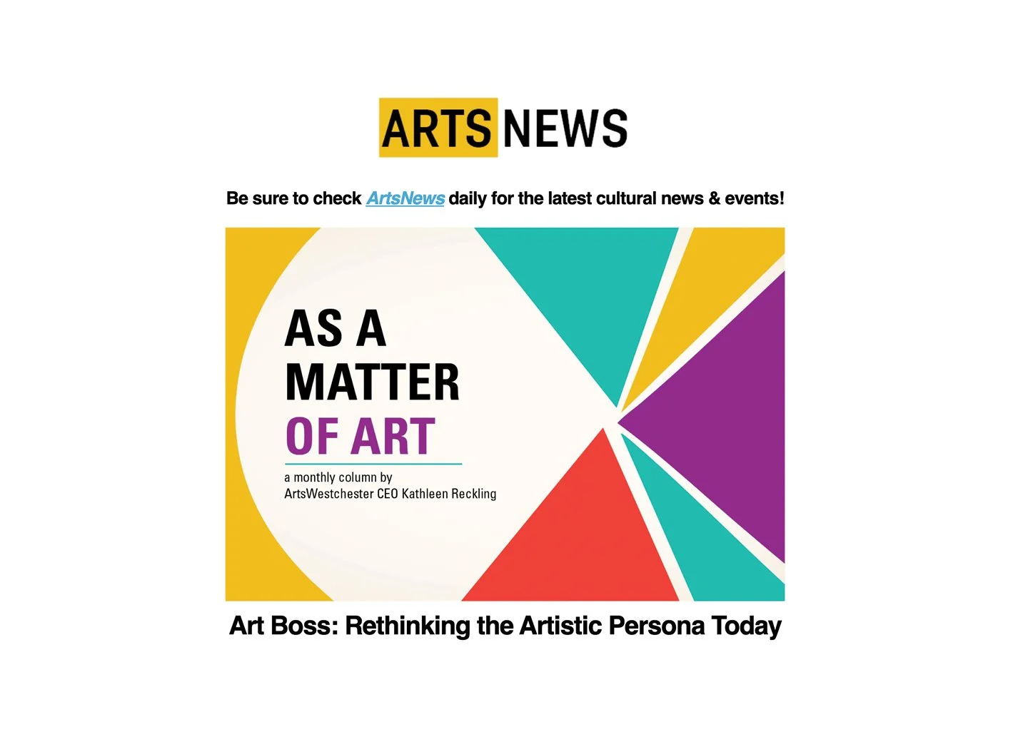 newsletter cover.jpg