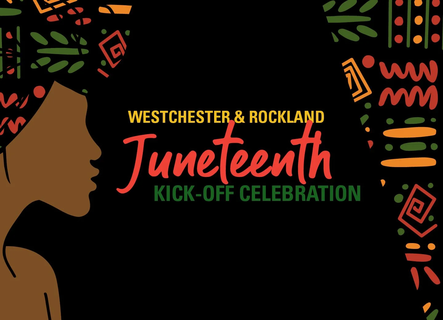 Juneteenth resized.jpg