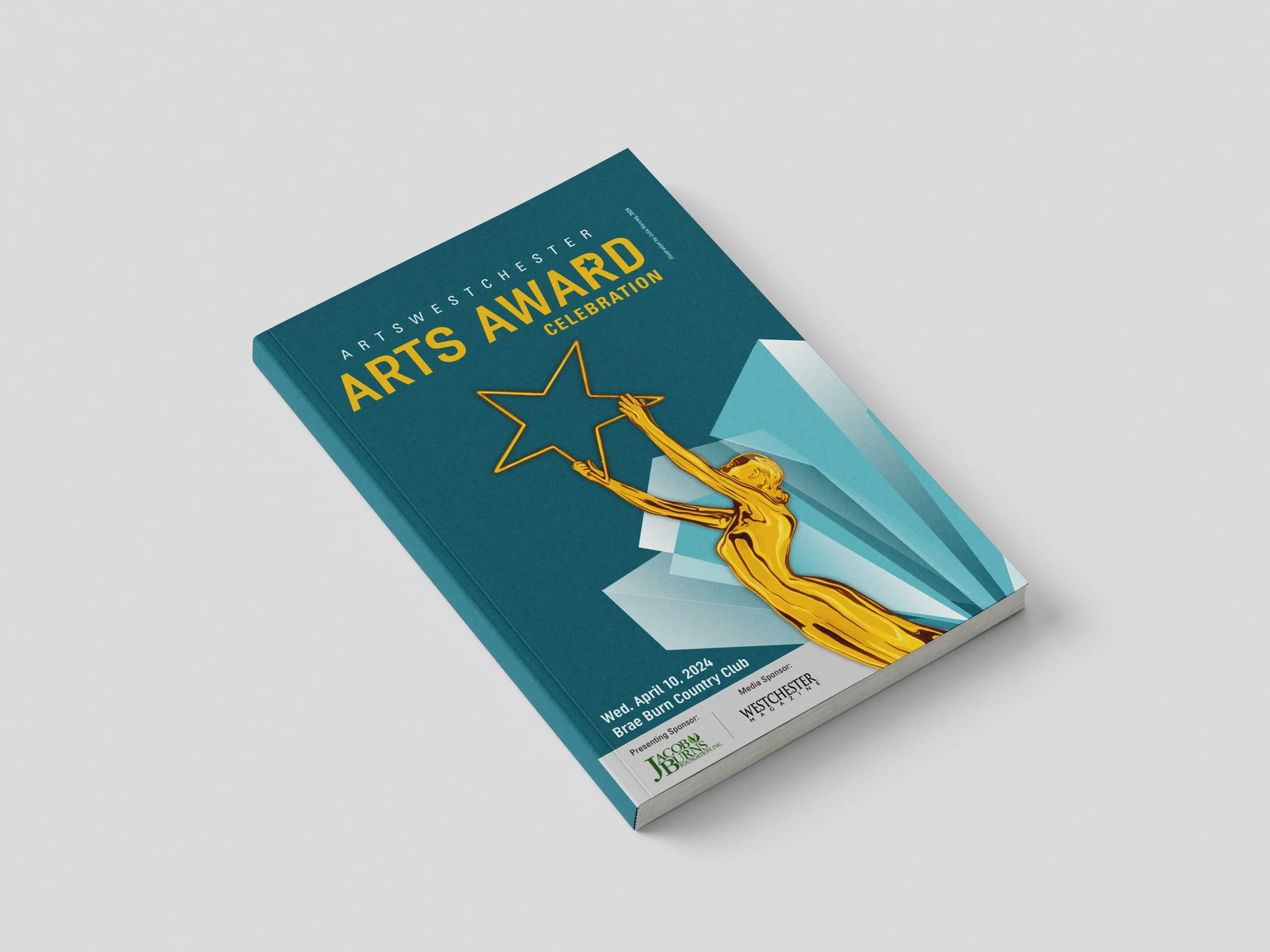 Arts Award journal cover.jpg