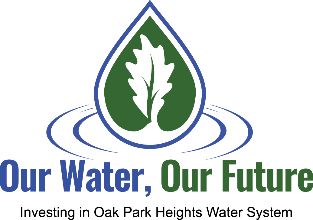 Our Water Our Future