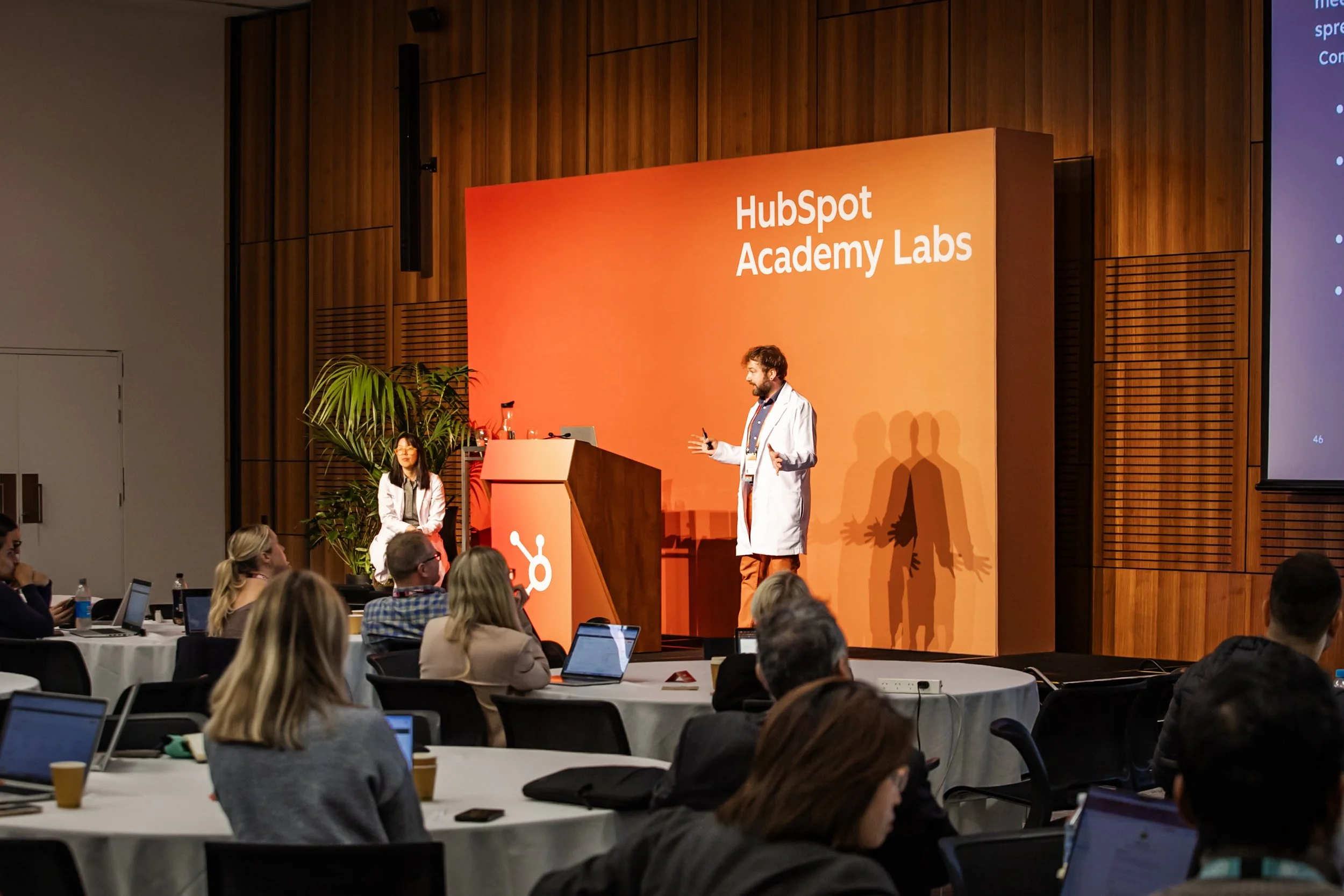 2026.04.21_2026.04.21_Hubspot-Grow-ANZ_Academy-Lab-15.jpg