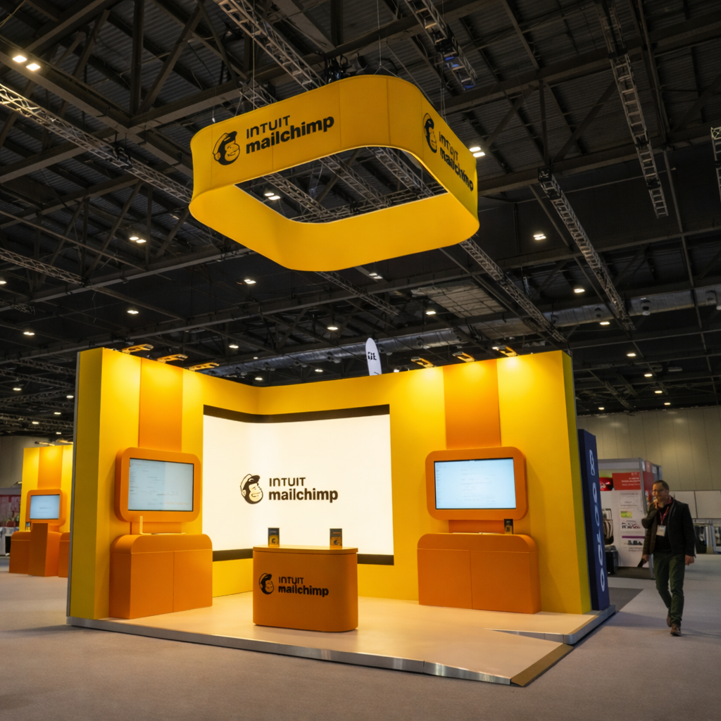 ChatGPT Image Jan 12, 2026 at 10_05_16 AM.png