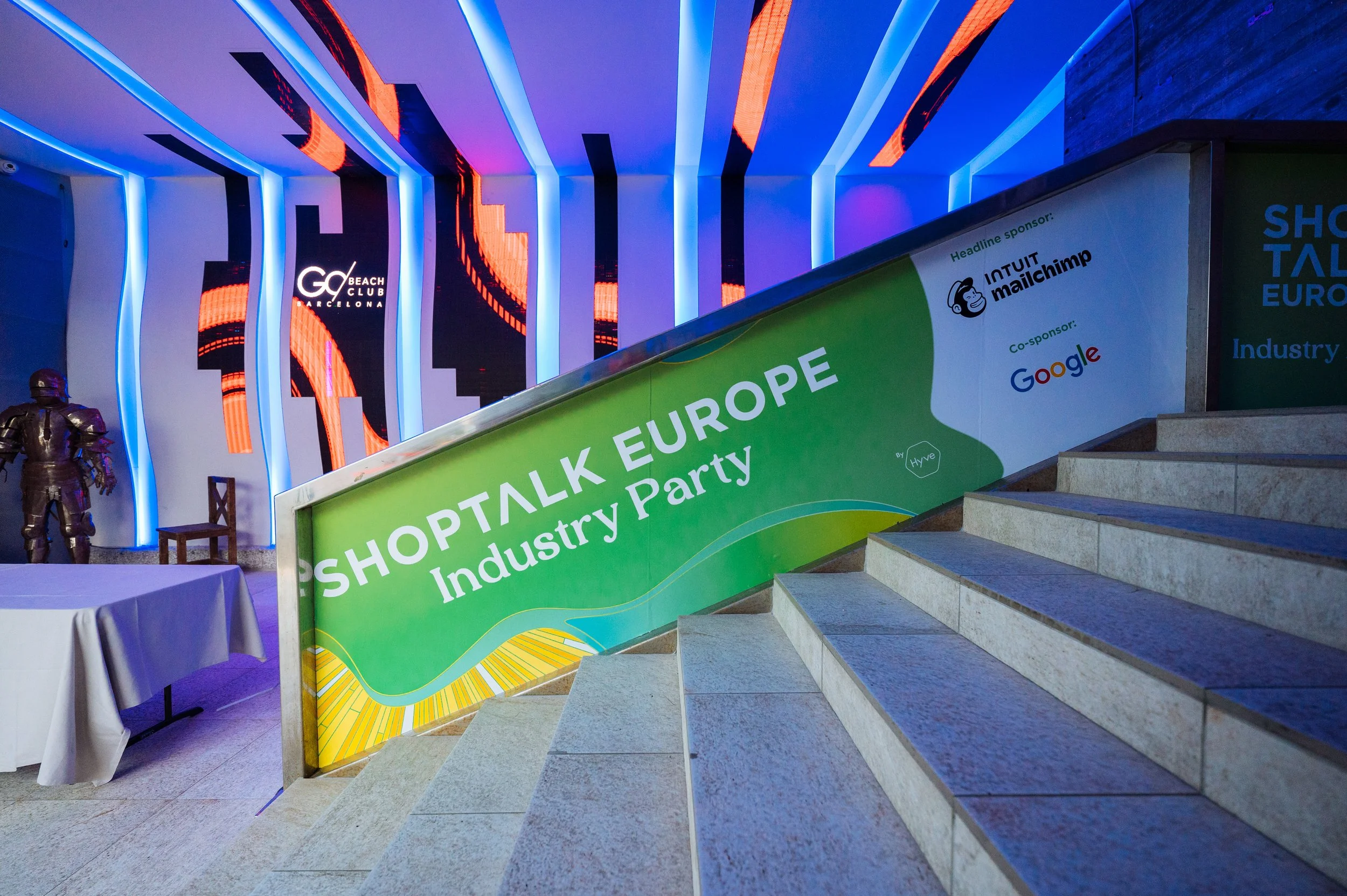 STE2023 0510203601.jpg