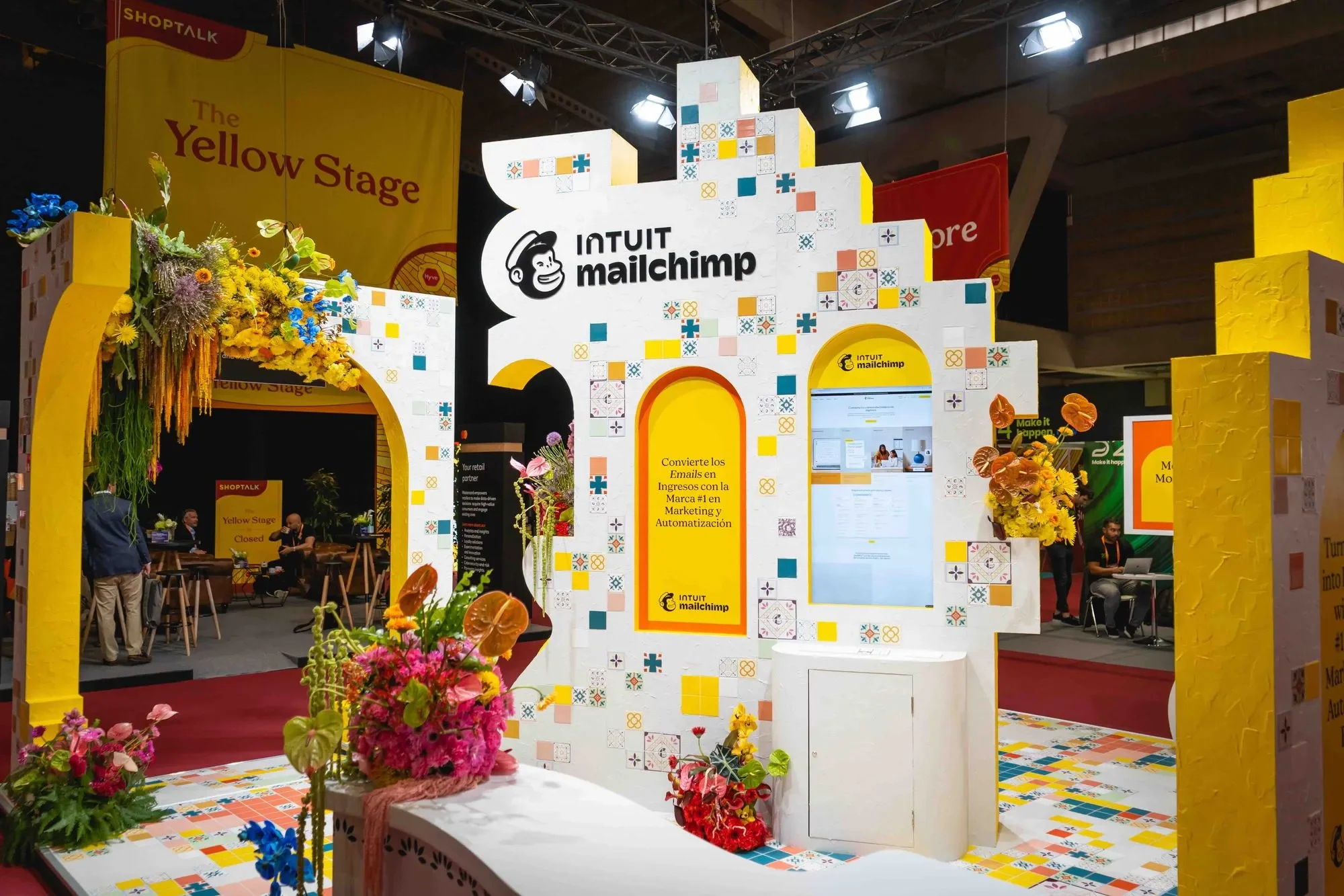 64a431960e63ba38ef198189_MAILCHIMP-SHOPTALK-EVENT-133 (1)-min-p-2000.webp