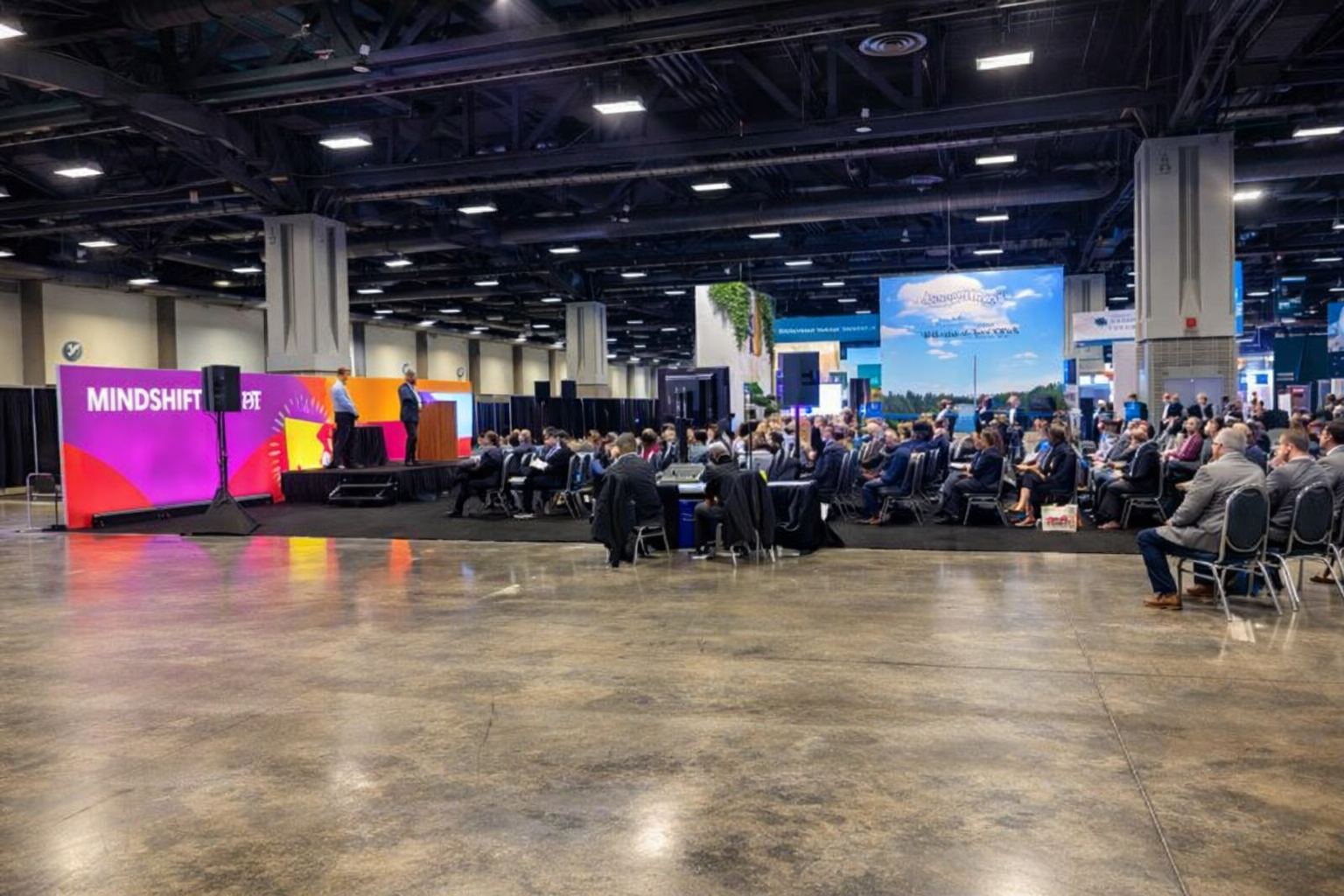 ChatGPT Image Jan 12, 2026 at 09_44_59 AM.png