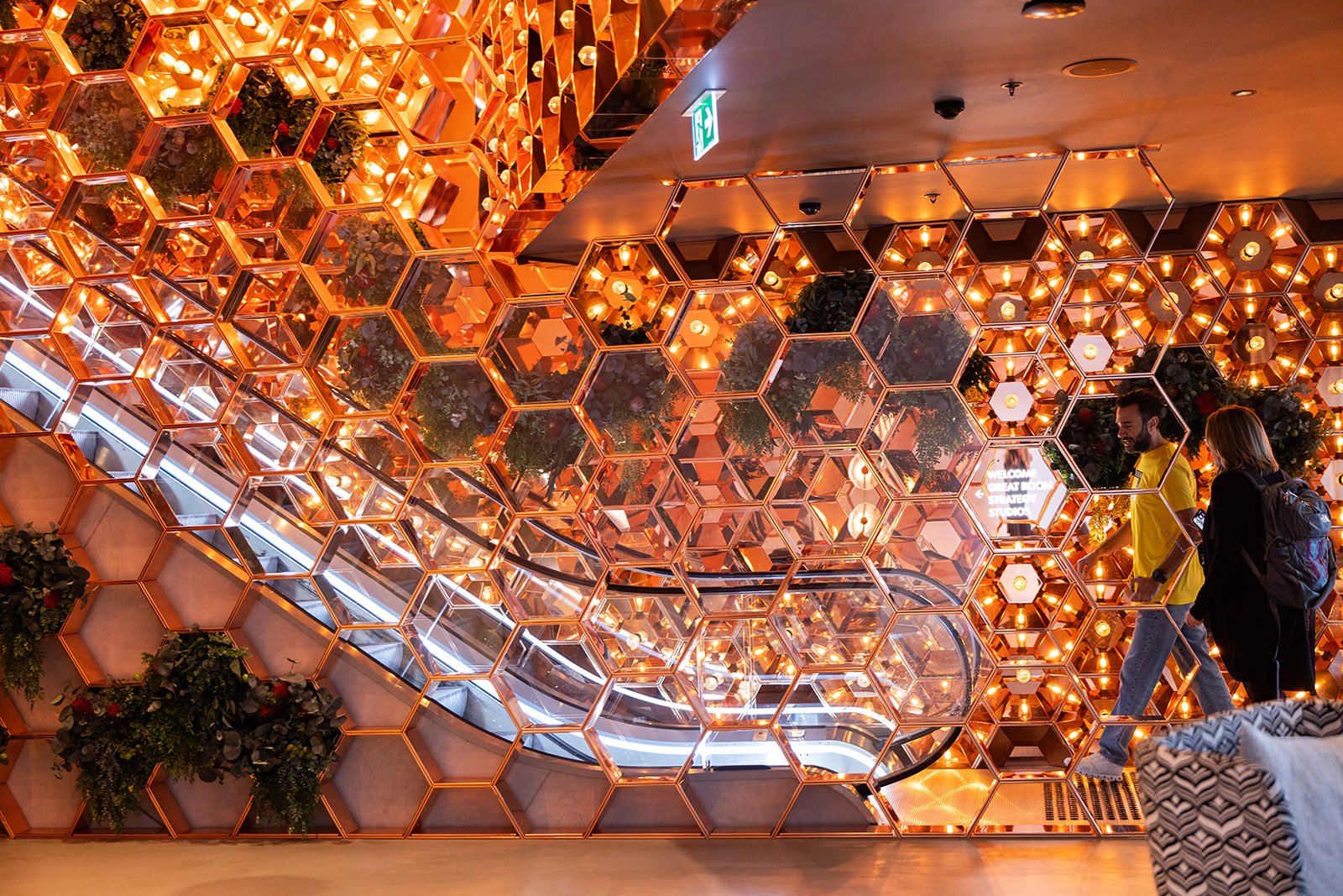 MailChimp Sydney_1012.jpg