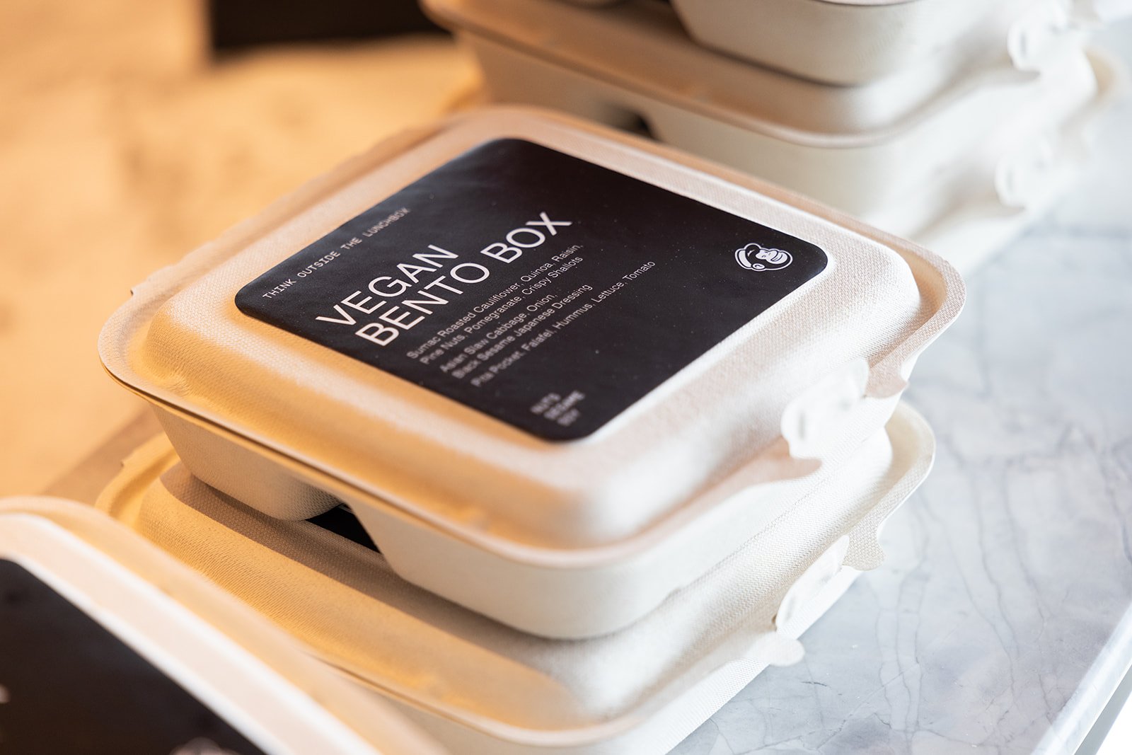 MailChimp Sydney_1682.jpg