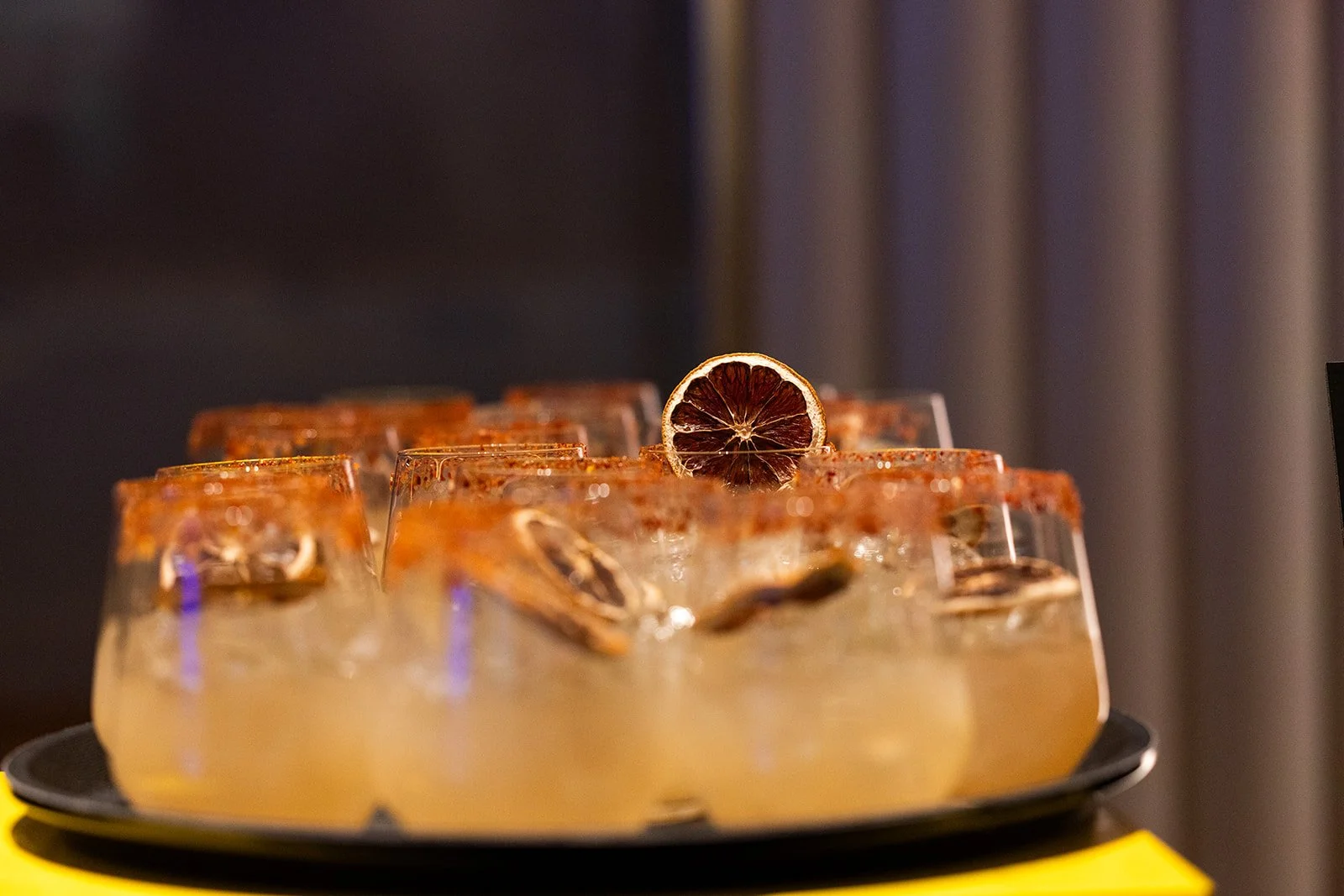 MailChimp Sydney_2097.jpg