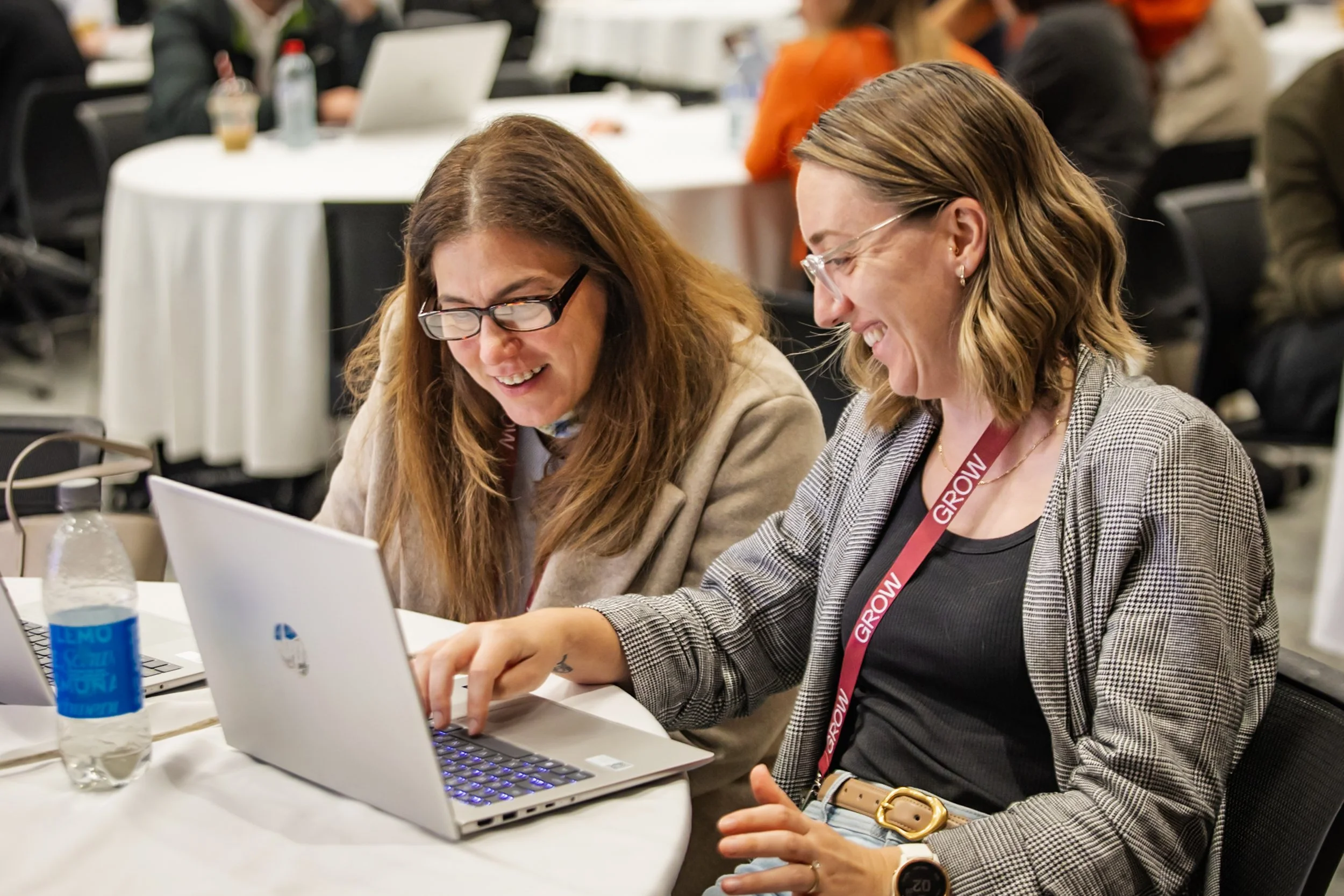 2026.04.21_2026.04.21_Hubspot-Grow-ANZ_Academy-Lab-10.jpg