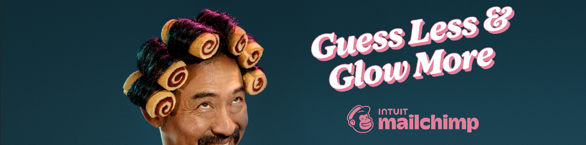 Screenshot 2023-02-09 at 8.29.19 PM.png