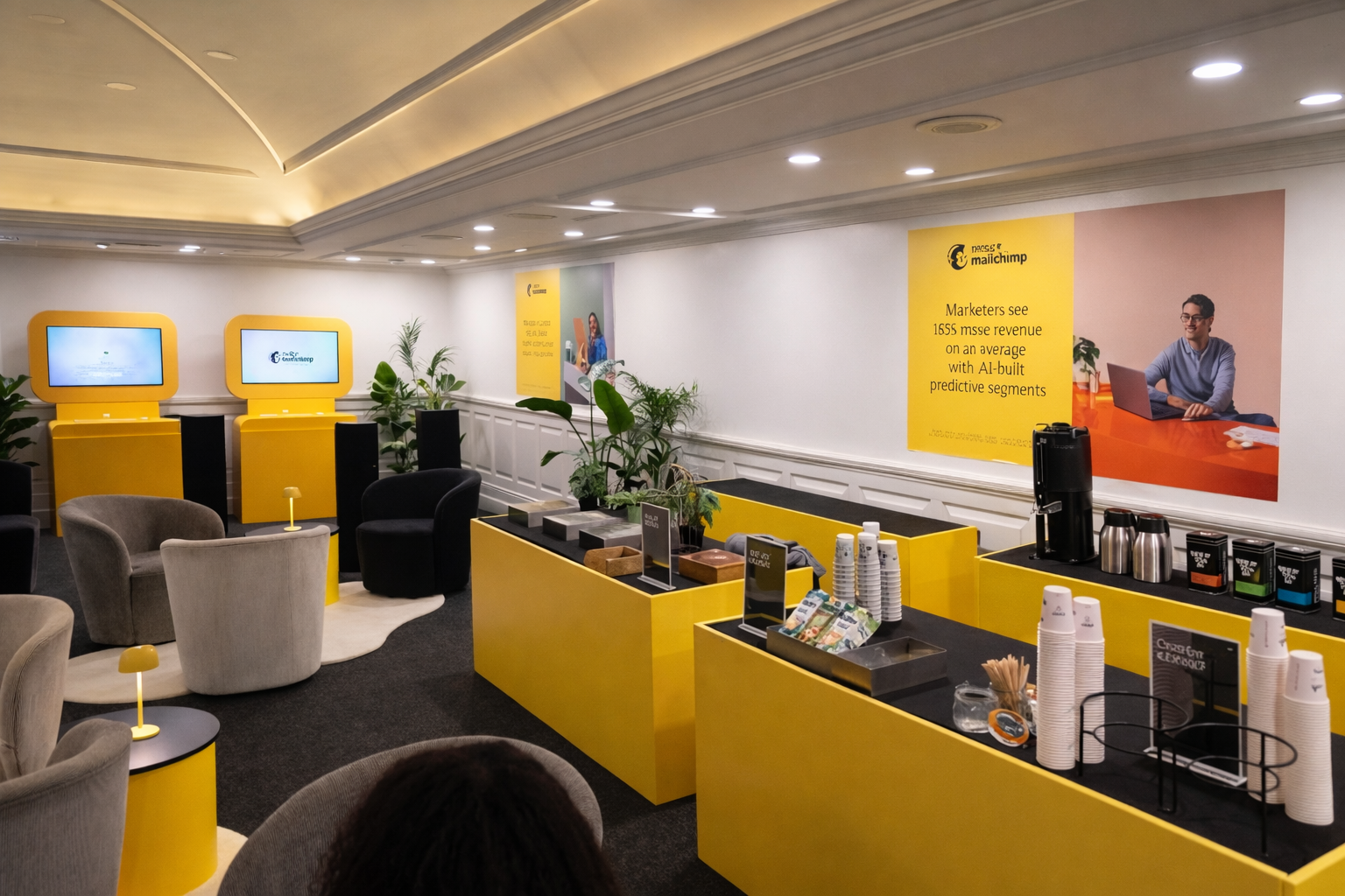 ChatGPT Image Jan 12, 2026 at 10_11_24 AM.png