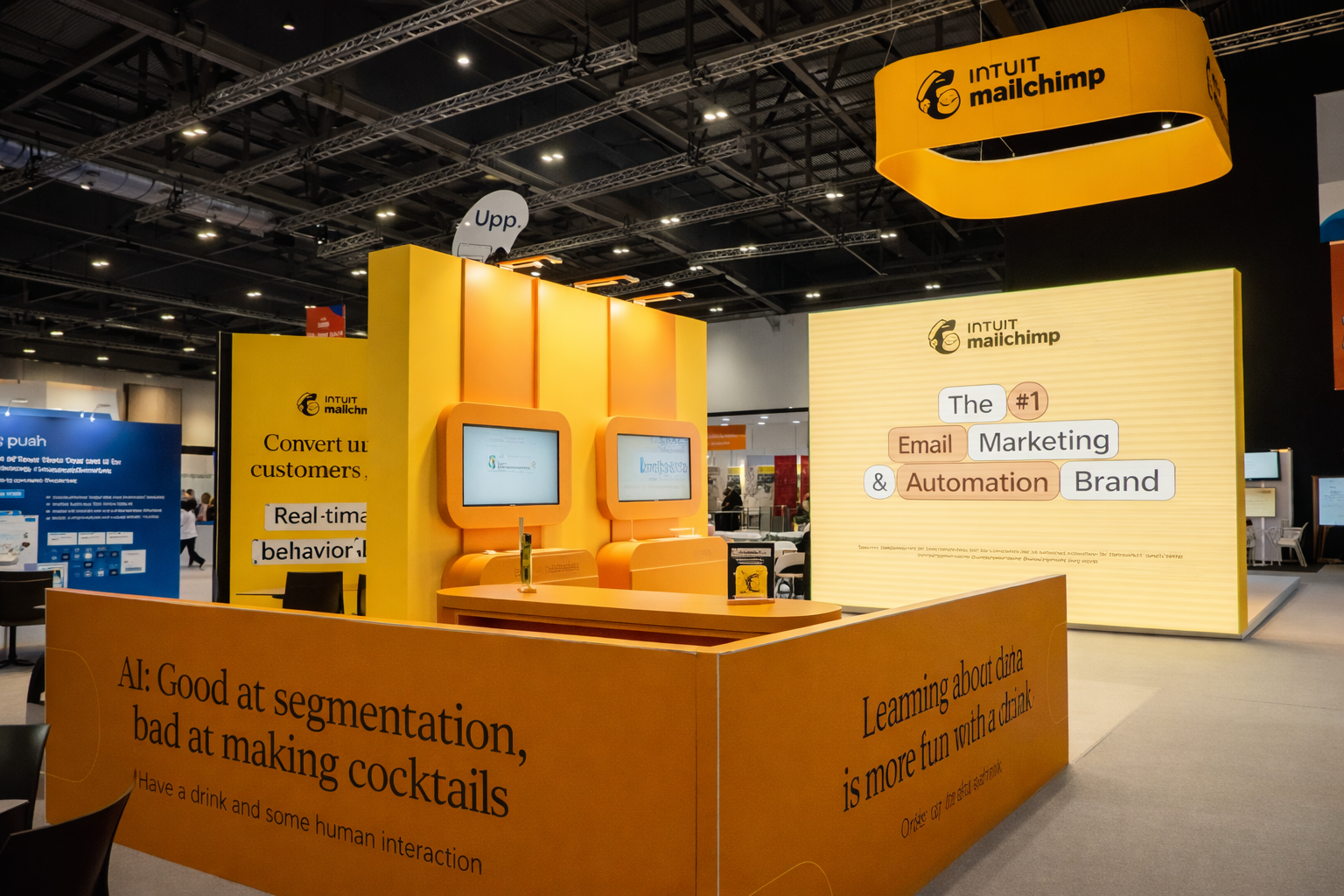 ChatGPT Image Jan 12, 2026 at 10_18_03 AM.png