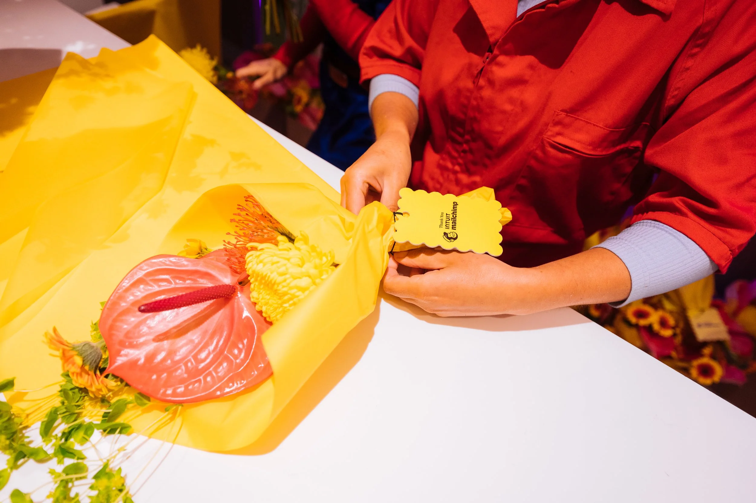 STE2023 0510212457.jpg