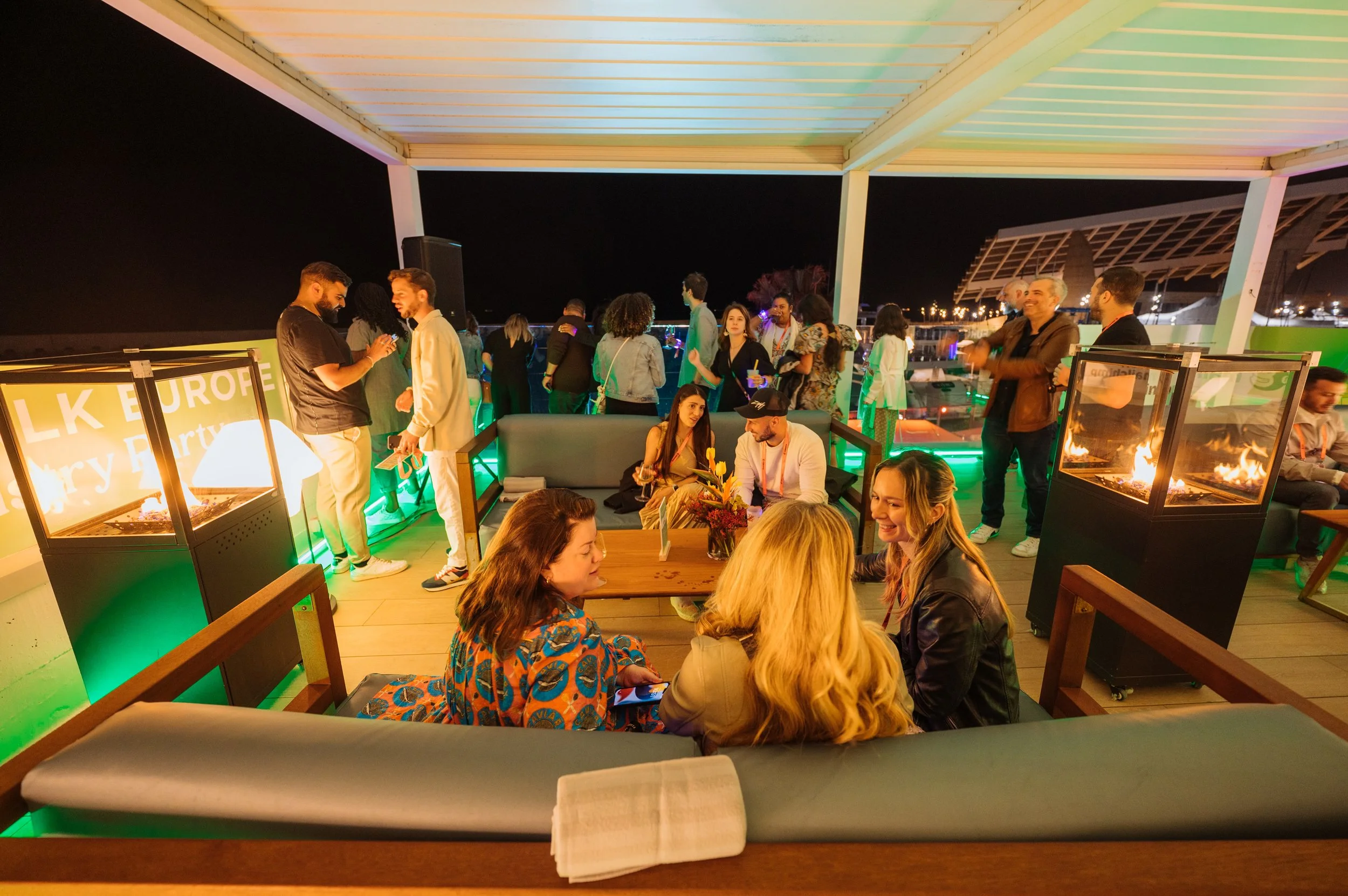 STE2023 0510225102.jpg