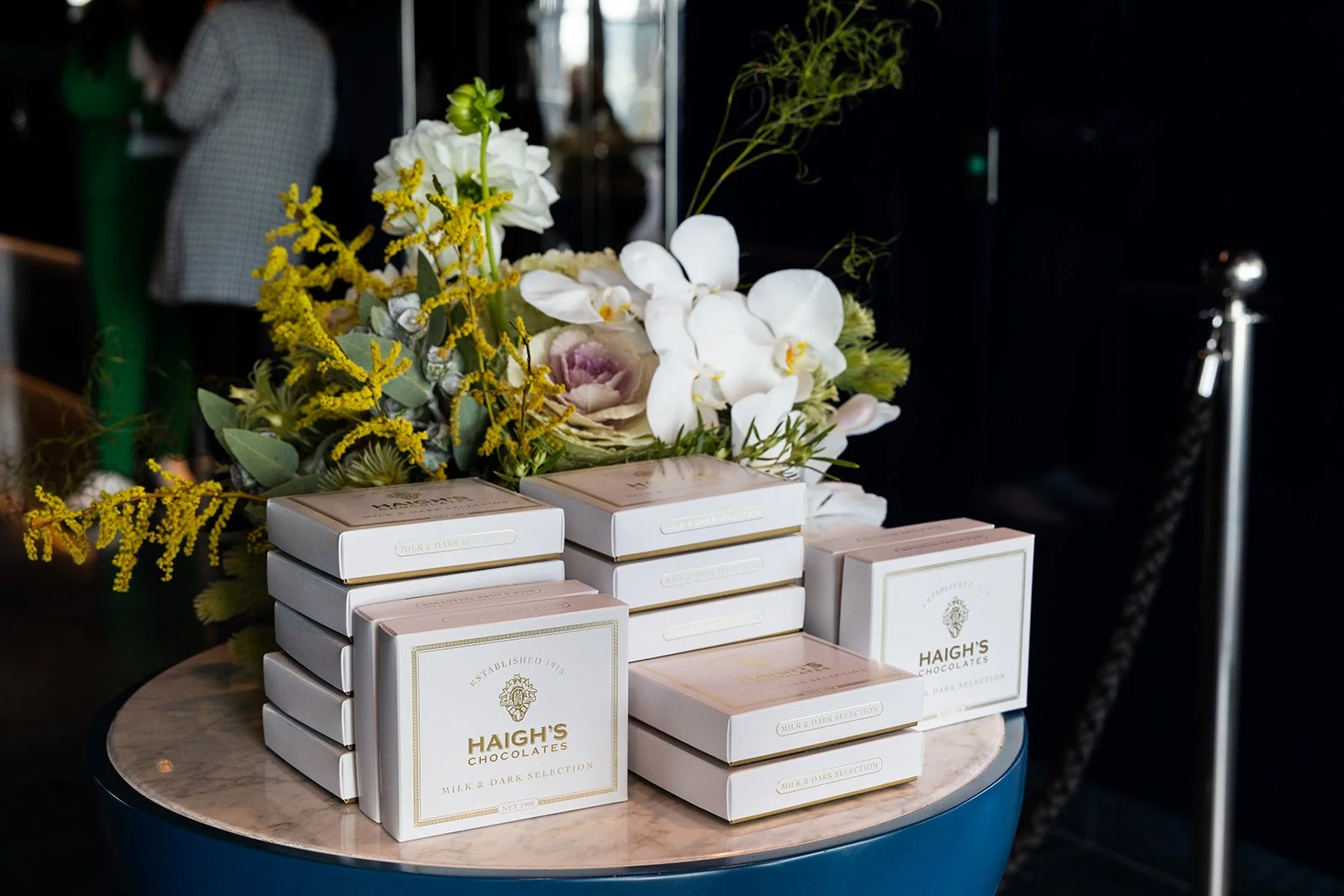 MailChimp Sydney_1707.jpg