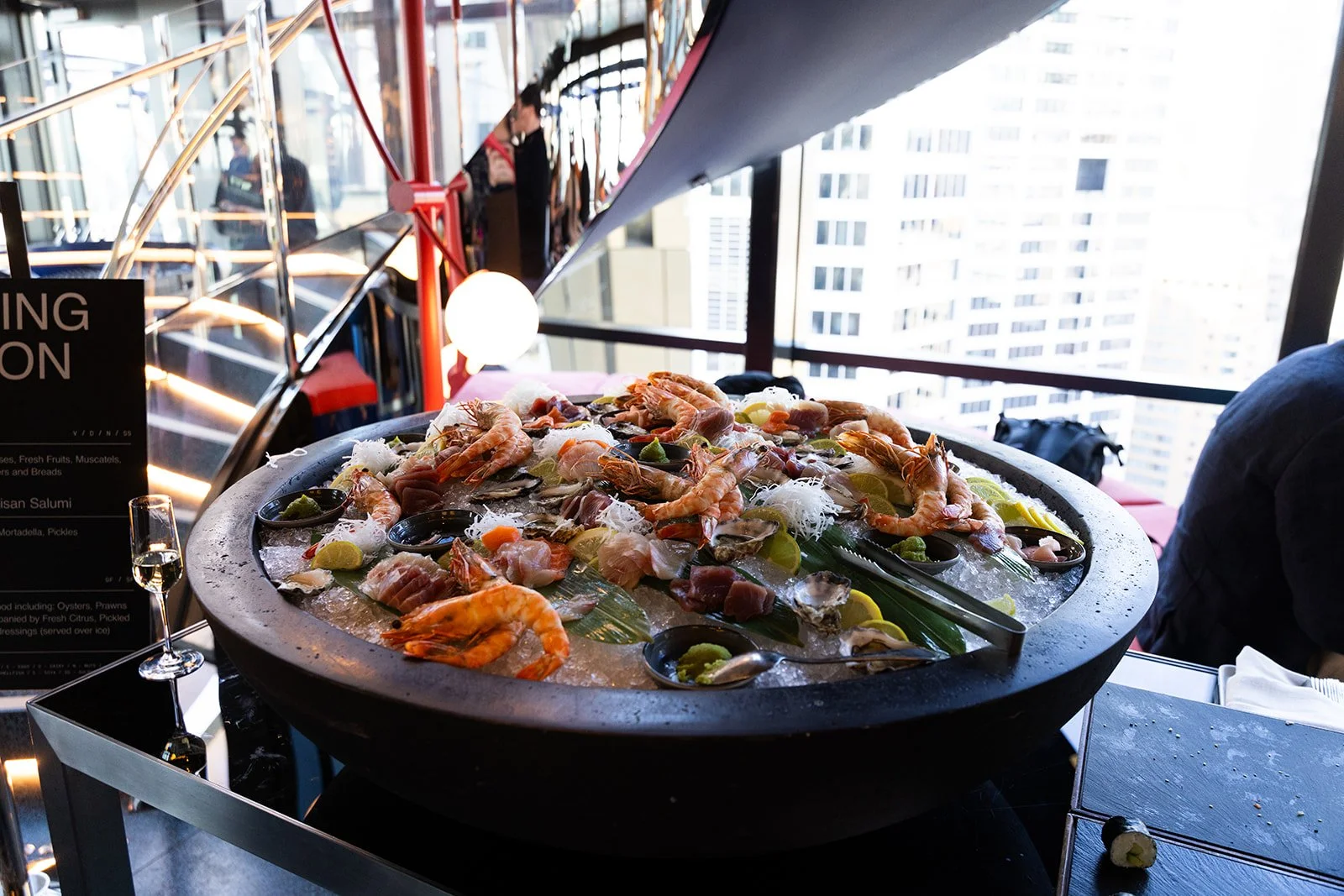 MailChimp Sydney_1718.jpg