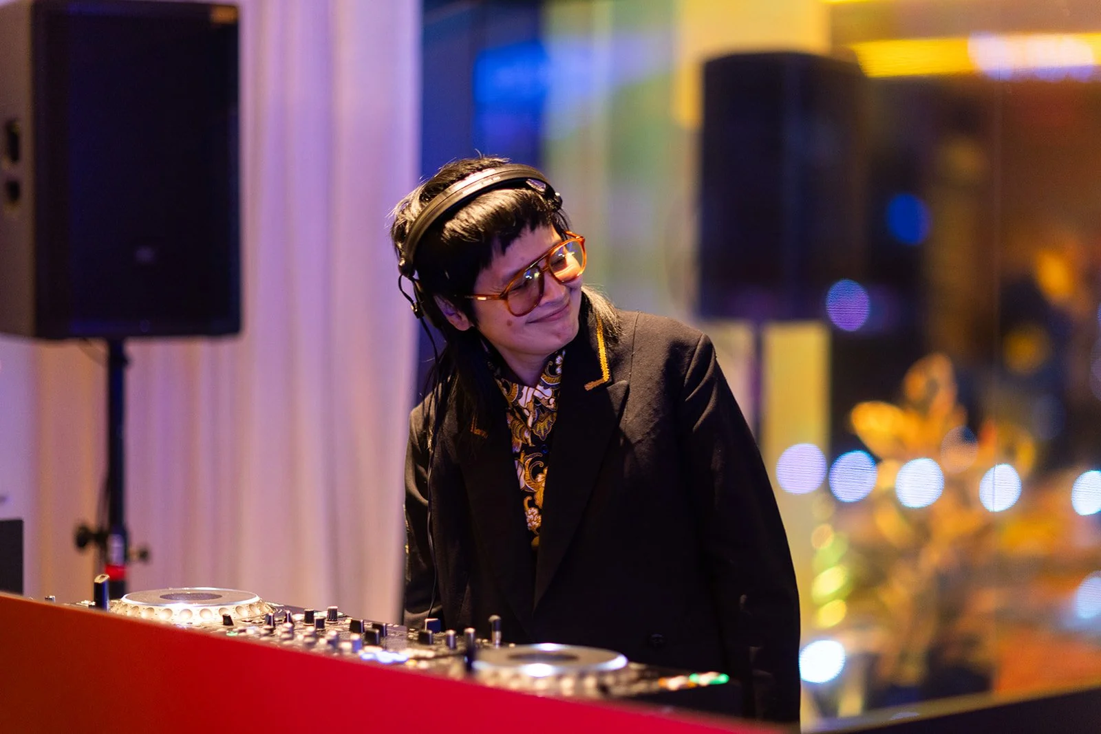 MailChimp Sydney_2163.jpg