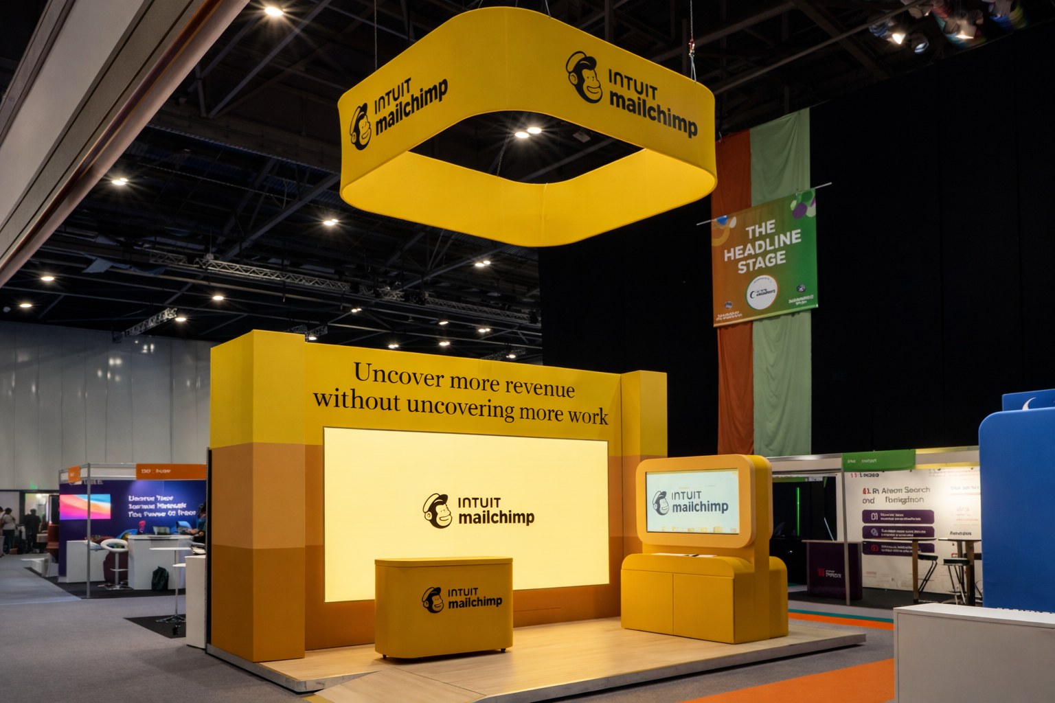 ChatGPT Image Jan 12, 2026 at 10_25_54 AM.png