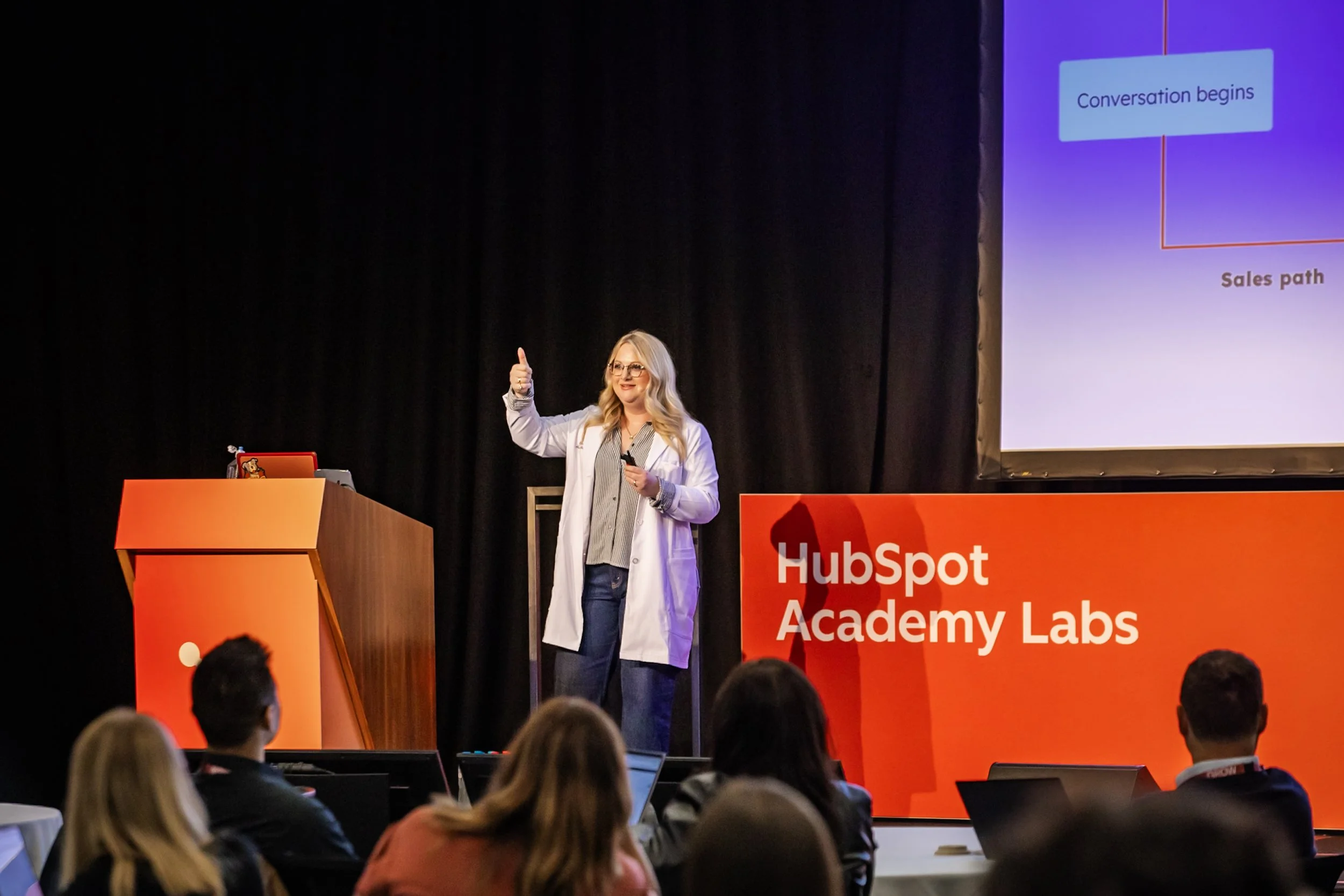 2026.04.21_2026.04.21_Hubspot-Grow-ANZ_Academy-Lab-20.jpg