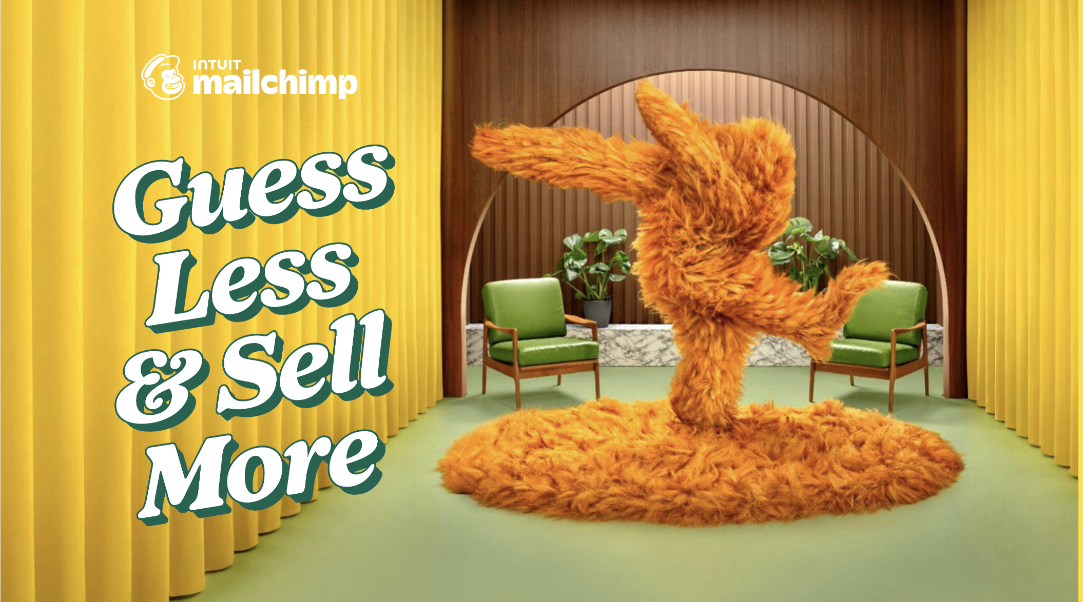 Screenshot 2026-01-09 at 6.53.53 PM.png