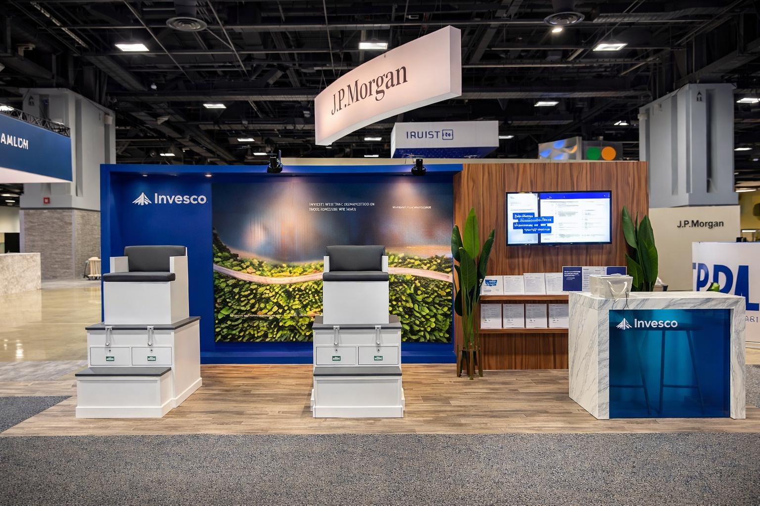 ChatGPT Image Jan 12, 2026 at 09_48_34 AM.png