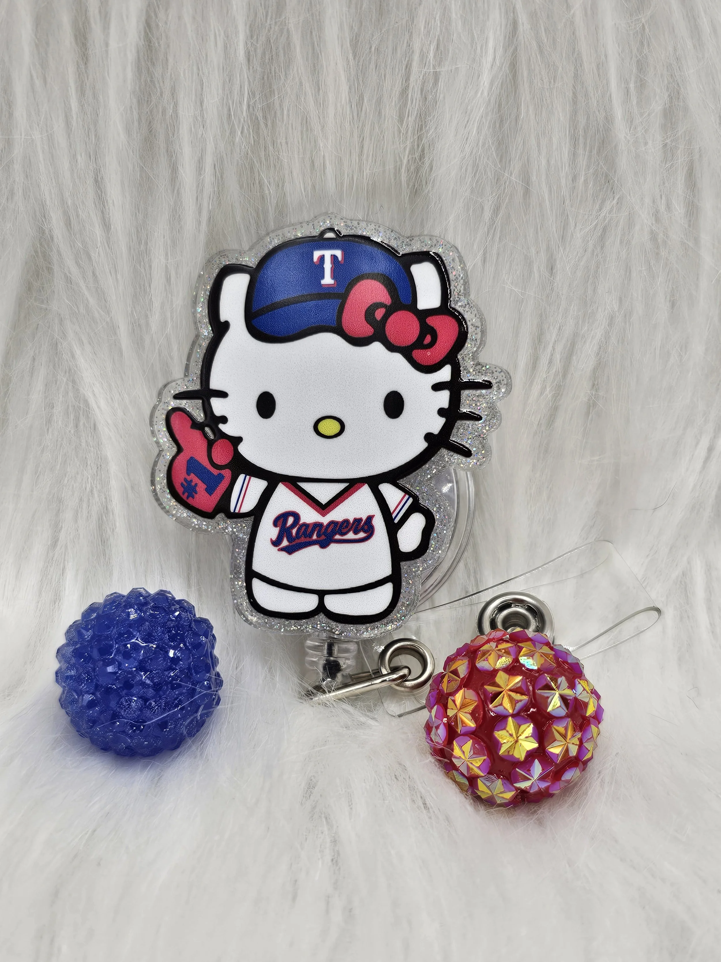 1000116782.jpg (Copy) (Copy)