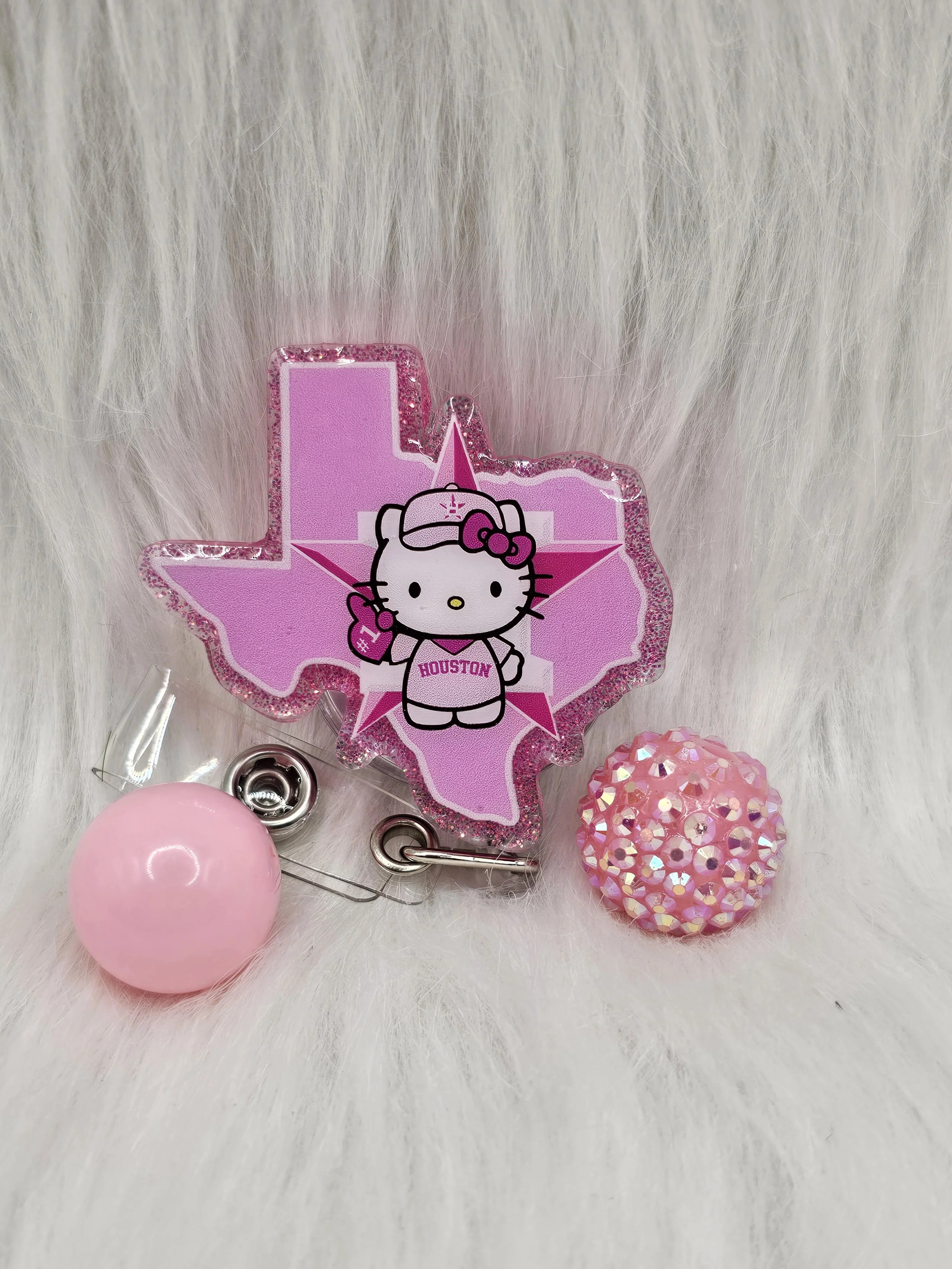 1000116792.jpg (Copy)