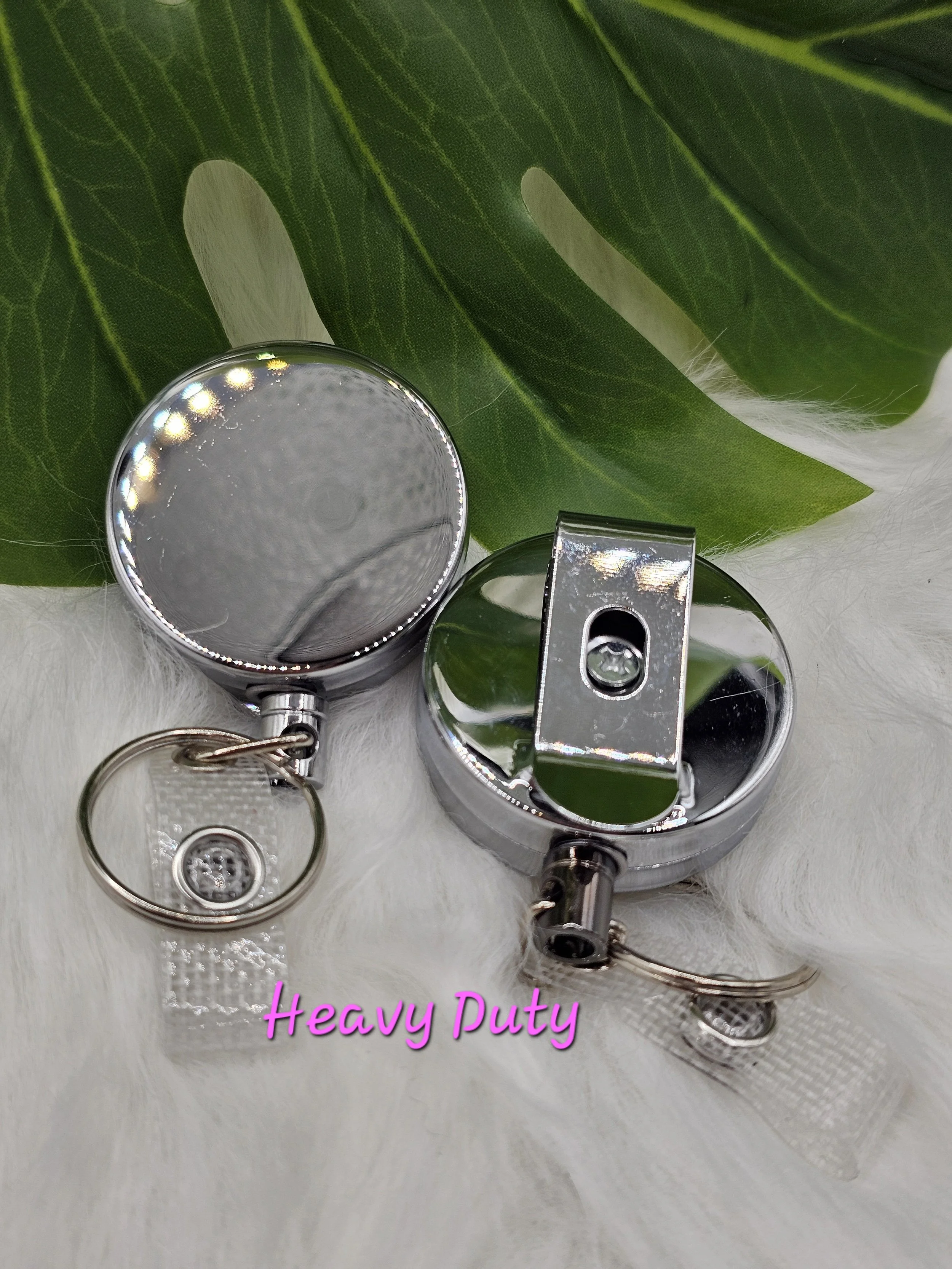 1000115156.jpg (Copy) (Copy) (Copy) (Copy) (Copy) (Copy) (Copy) (Copy) (Copy) (Copy) (Copy) (Copy) (Copy) (Copy) (Copy) (Copy) (Copy) (Copy) (Copy) (Copy) (Copy) (Copy) (Copy) (Copy)