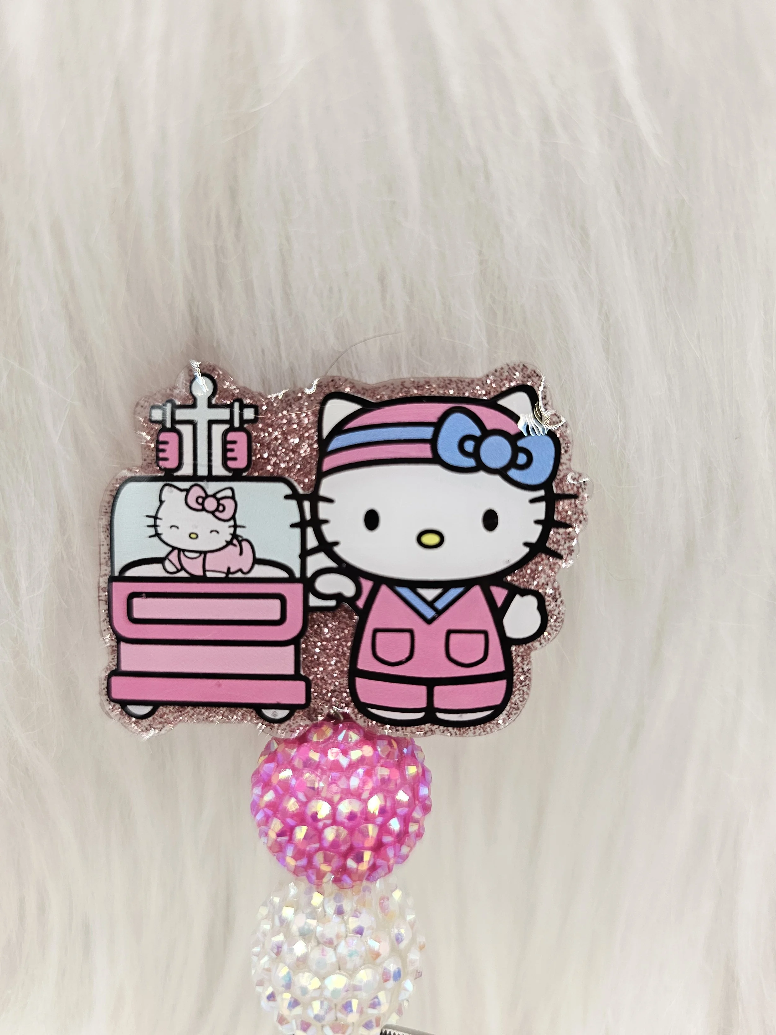 1000118643.jpg (Copy)