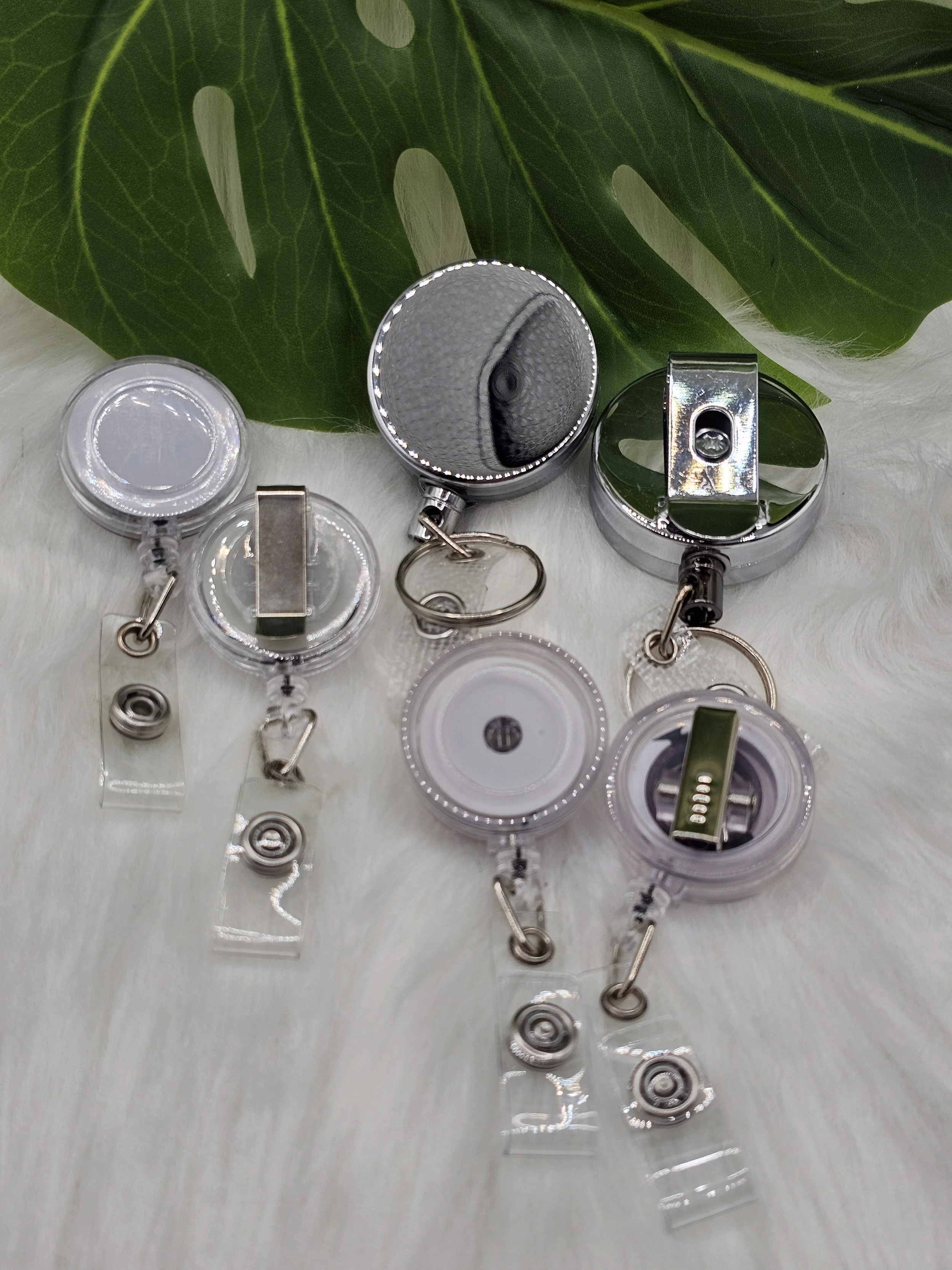 1000115159.jpg (Copy) (Copy) (Copy) (Copy) (Copy) (Copy) (Copy) (Copy) (Copy) (Copy) (Copy) (Copy) (Copy) (Copy) (Copy)