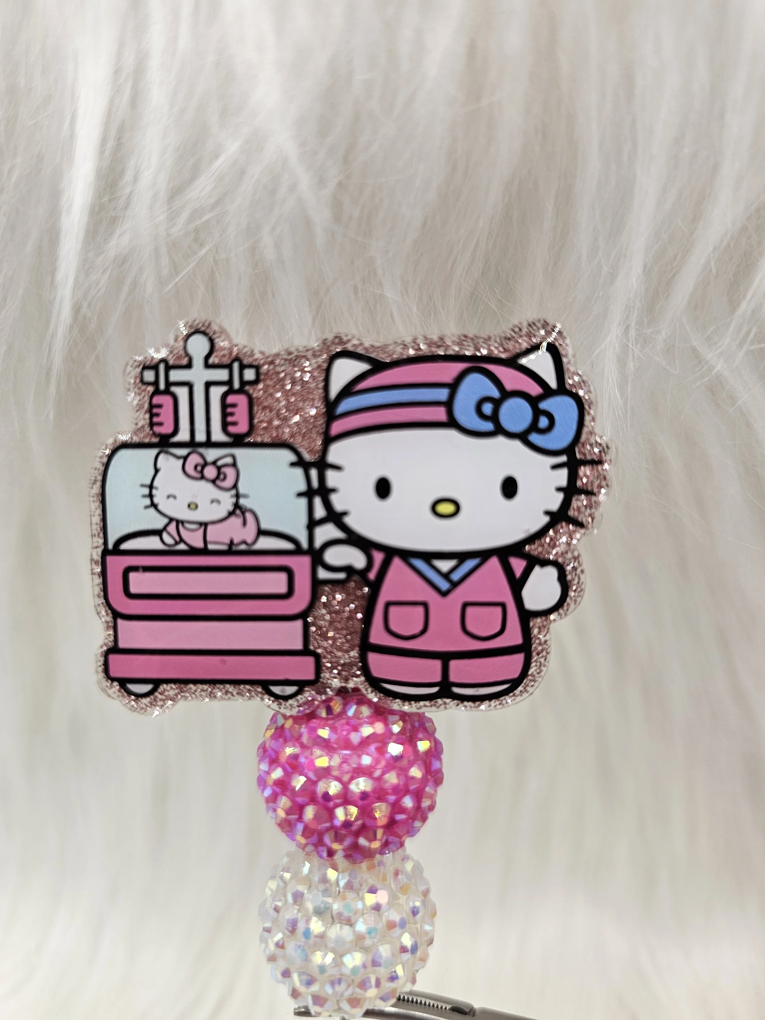 1000118641.jpg (Copy)