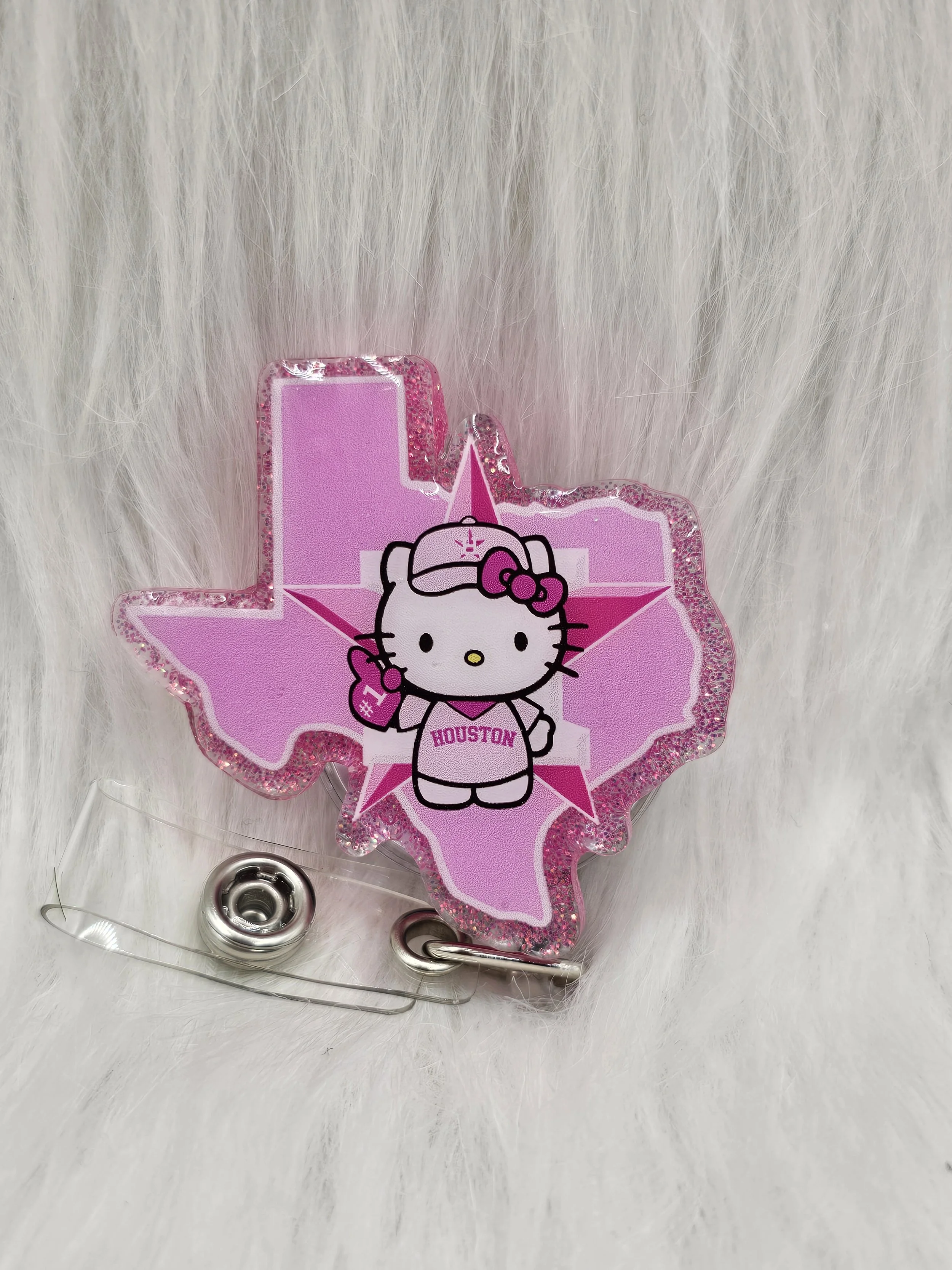 1000116795.jpg (Copy)