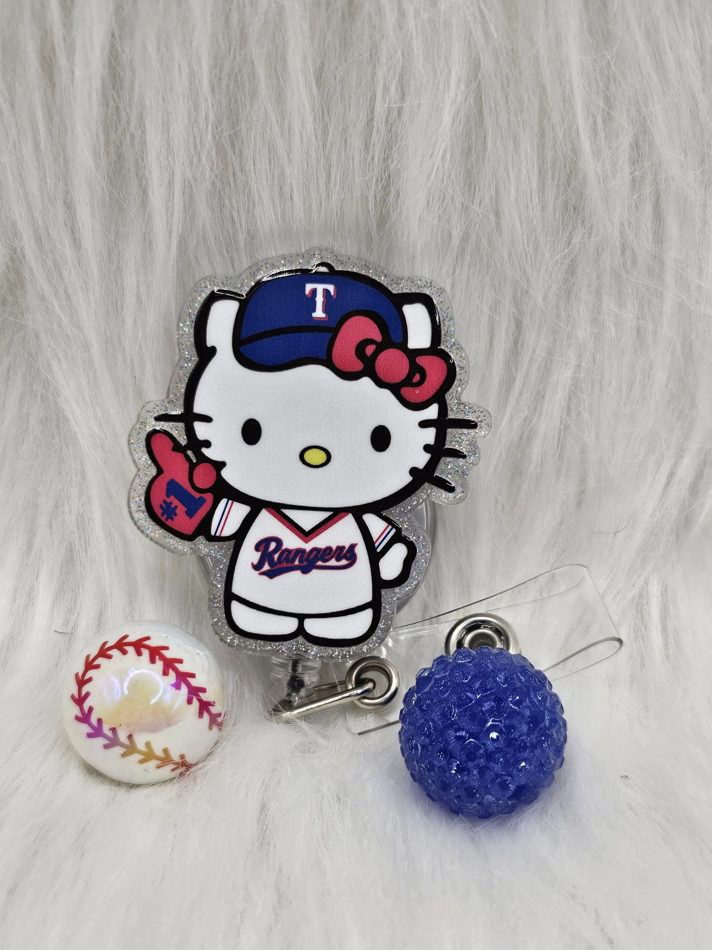 1000116784.jpg (Copy) (Copy)