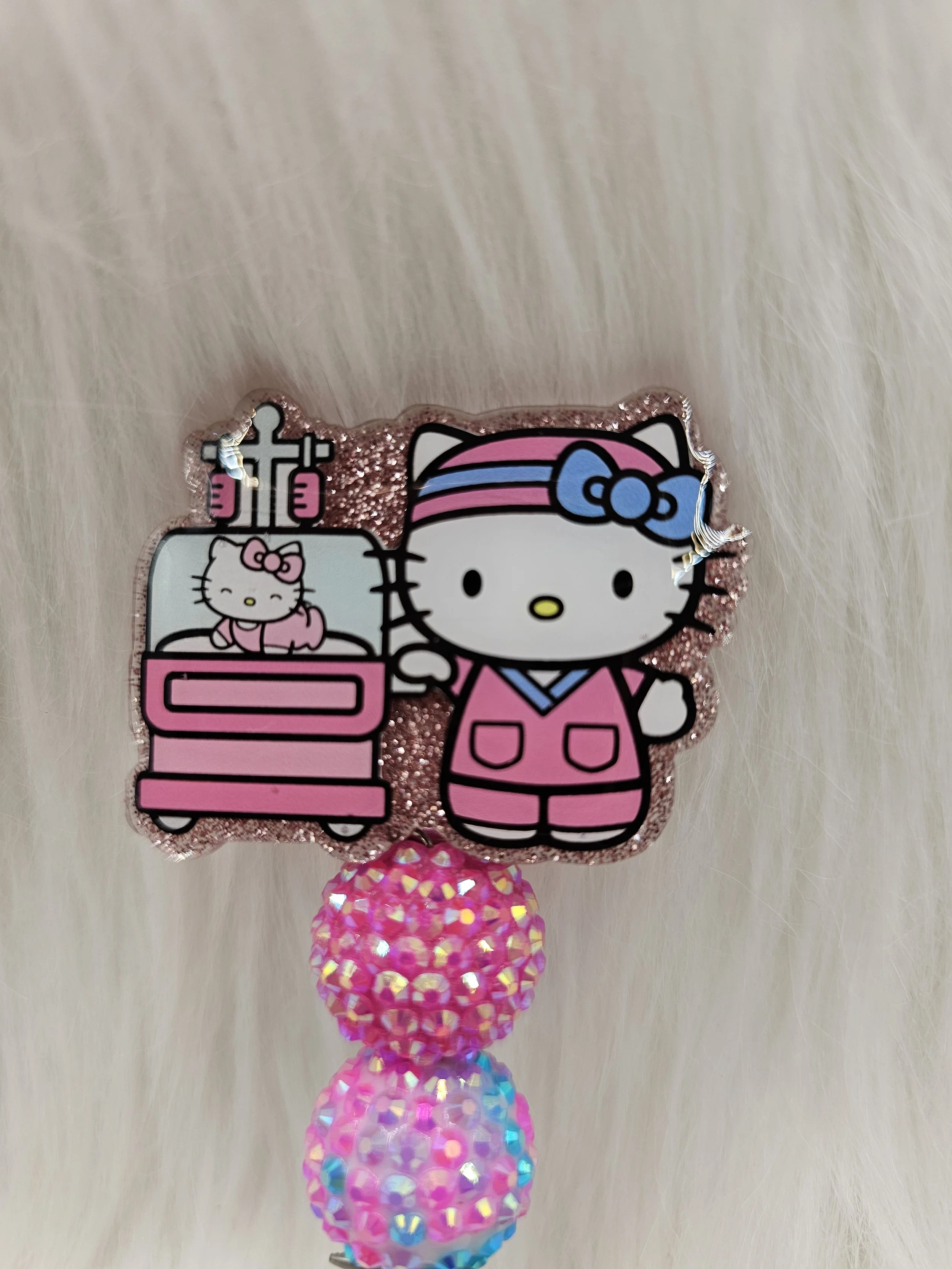 1000118645.jpg (Copy)