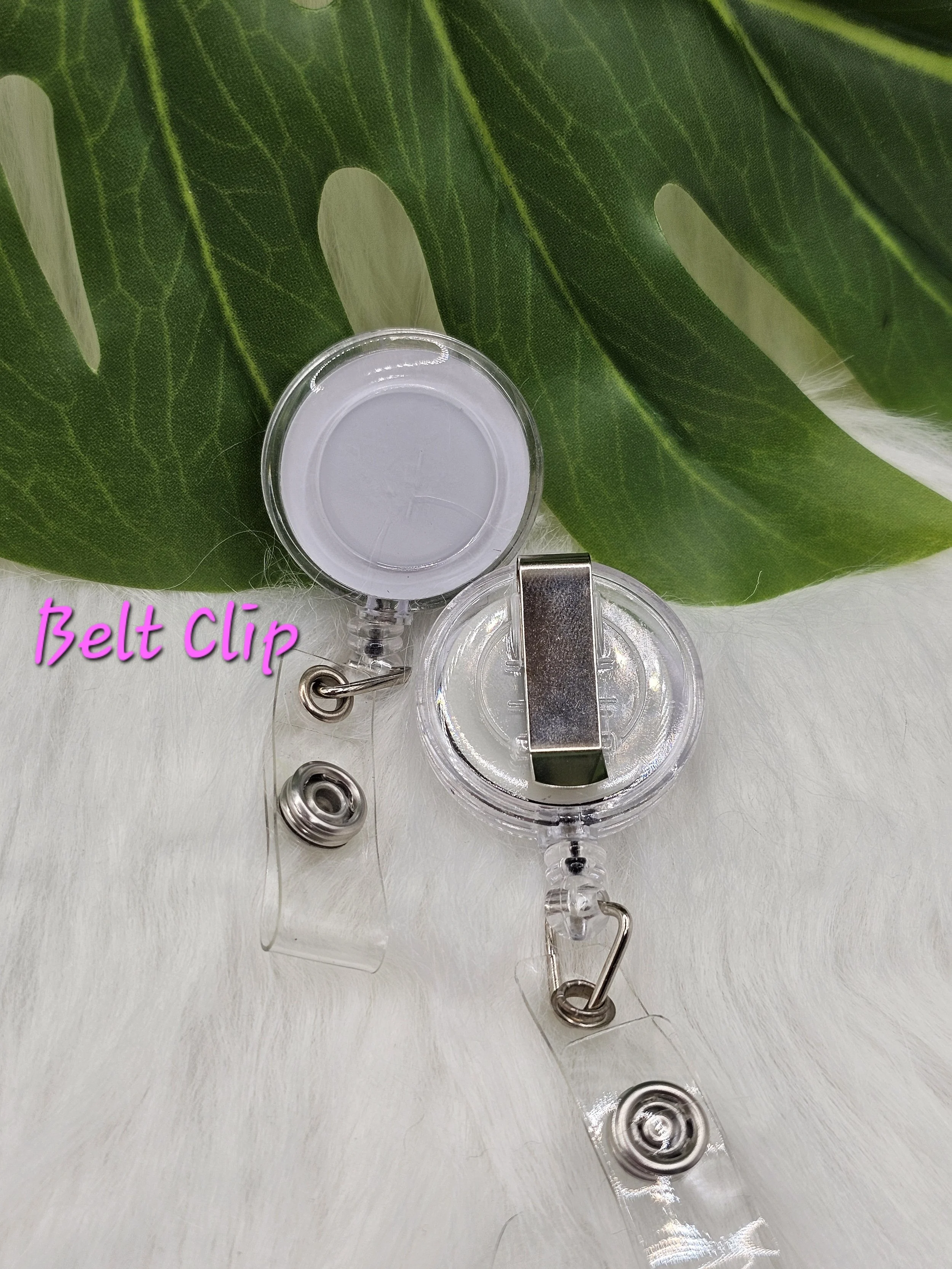 1000115157.jpg (Copy) (Copy) (Copy) (Copy) (Copy) (Copy) (Copy) (Copy) (Copy) (Copy) (Copy) (Copy) (Copy) (Copy) (Copy) (Copy) (Copy) (Copy) (Copy) (Copy) (Copy) (Copy) (Copy) (Copy)