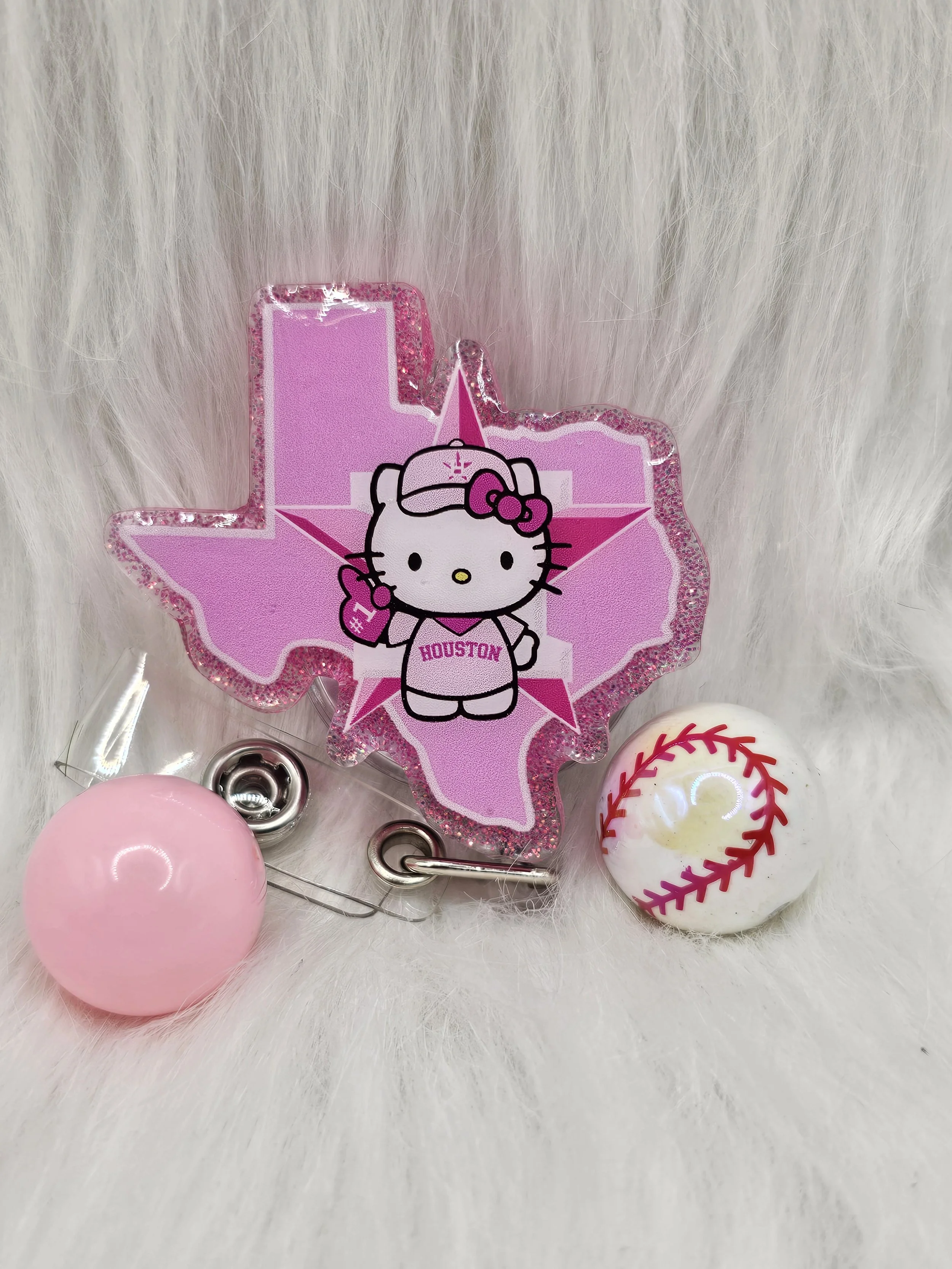 1000116793.jpg (Copy)