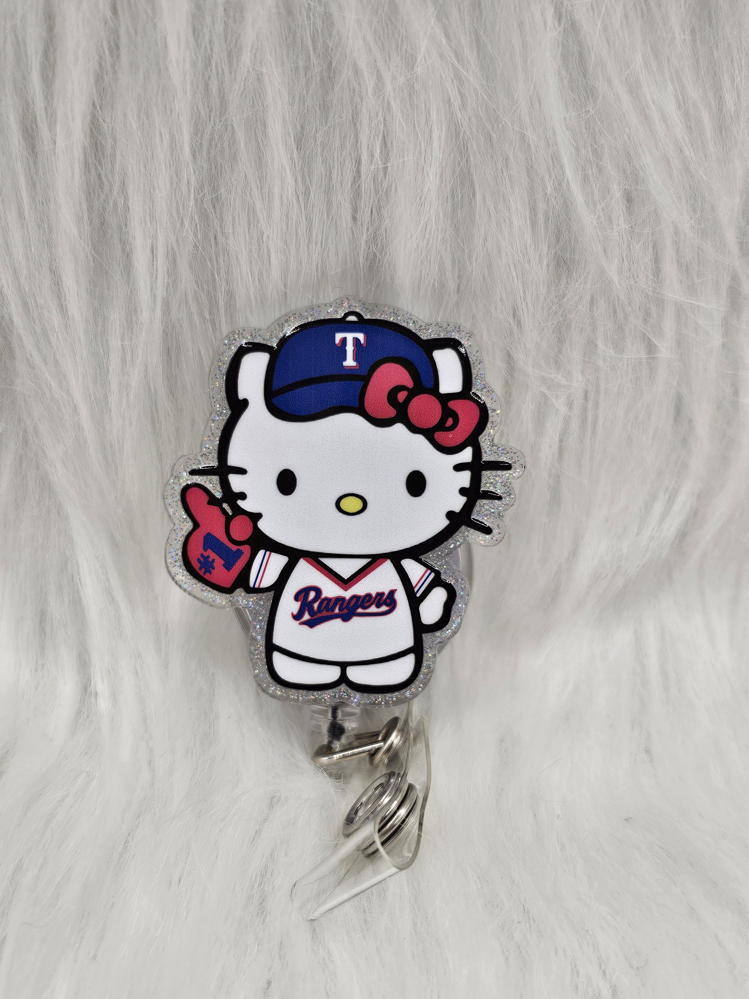 1000116785.jpg (Copy) (Copy)