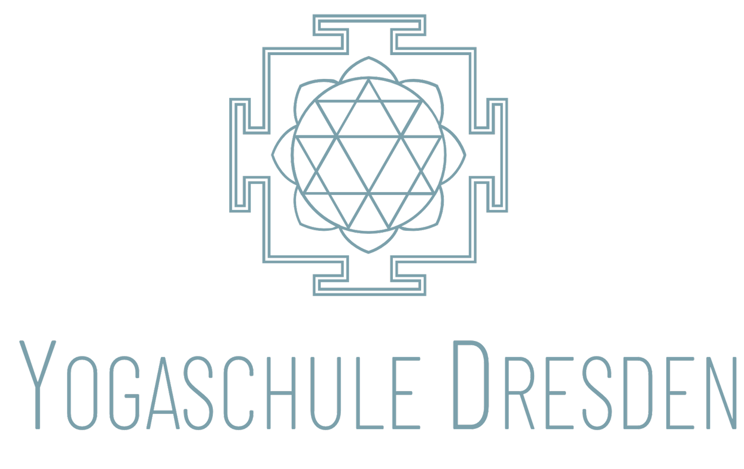 YOGASCHULE DRESDEN